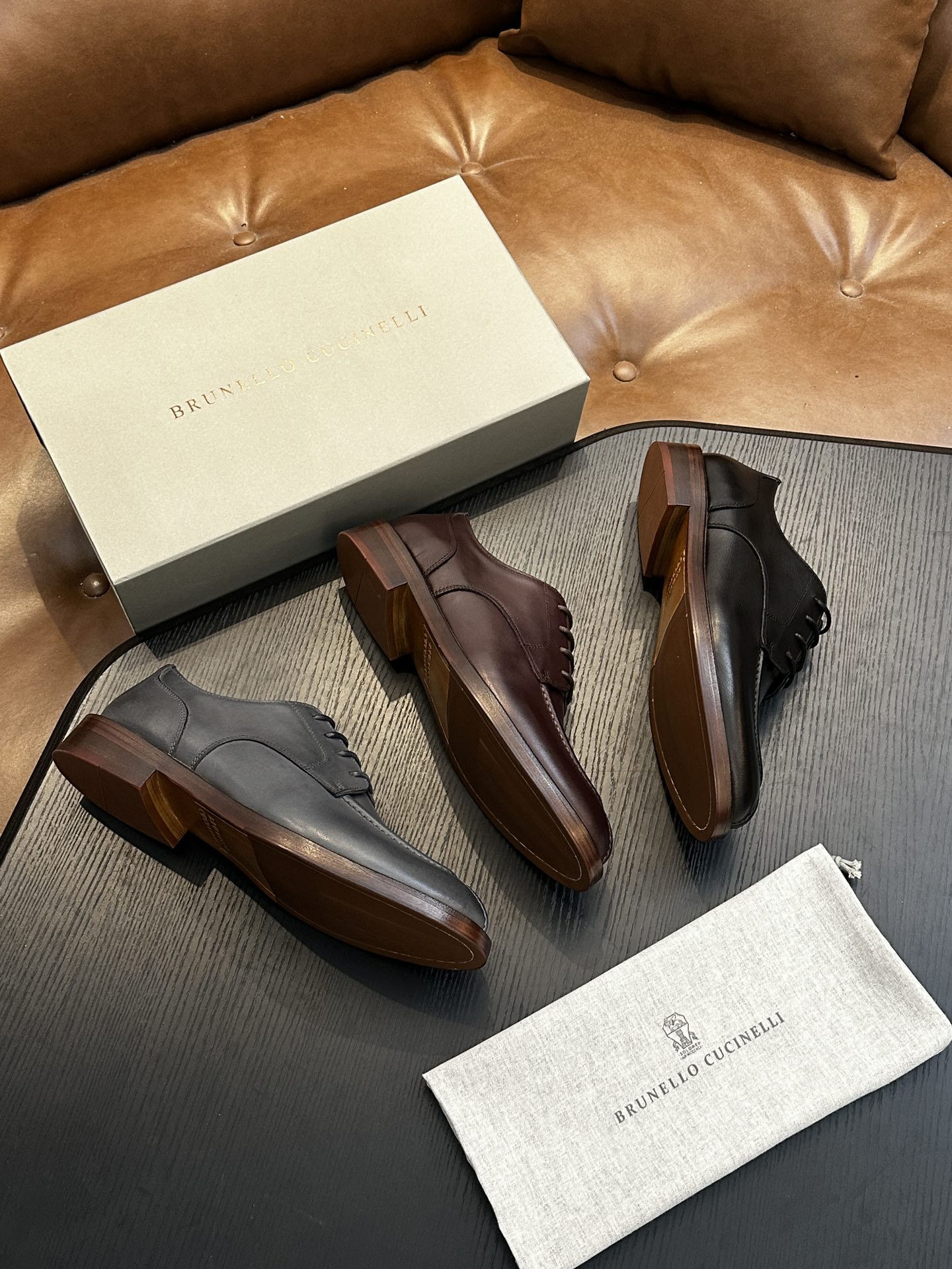 fb7a85ce1798d3e5ce02a7fb9e0099fb_1767589306_1074.jpg fb7a85ce1798d3e5ce02a7fb9e0099fb_1767589306_1074_1767589345.jpg