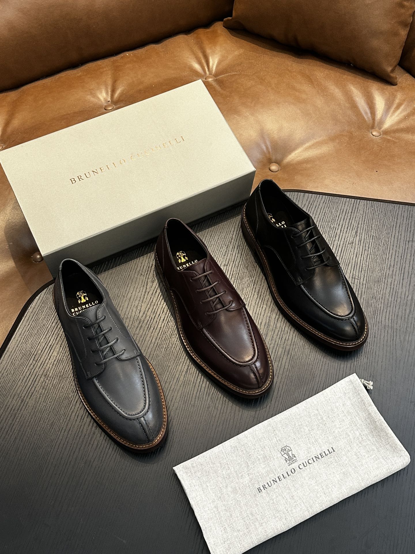 fb7a85ce1798d3e5ce02a7fb9e0099fb_1767589306_212.jpg fb7a85ce1798d3e5ce02a7fb9e0099fb_1767589306_212_1767589345.jpg