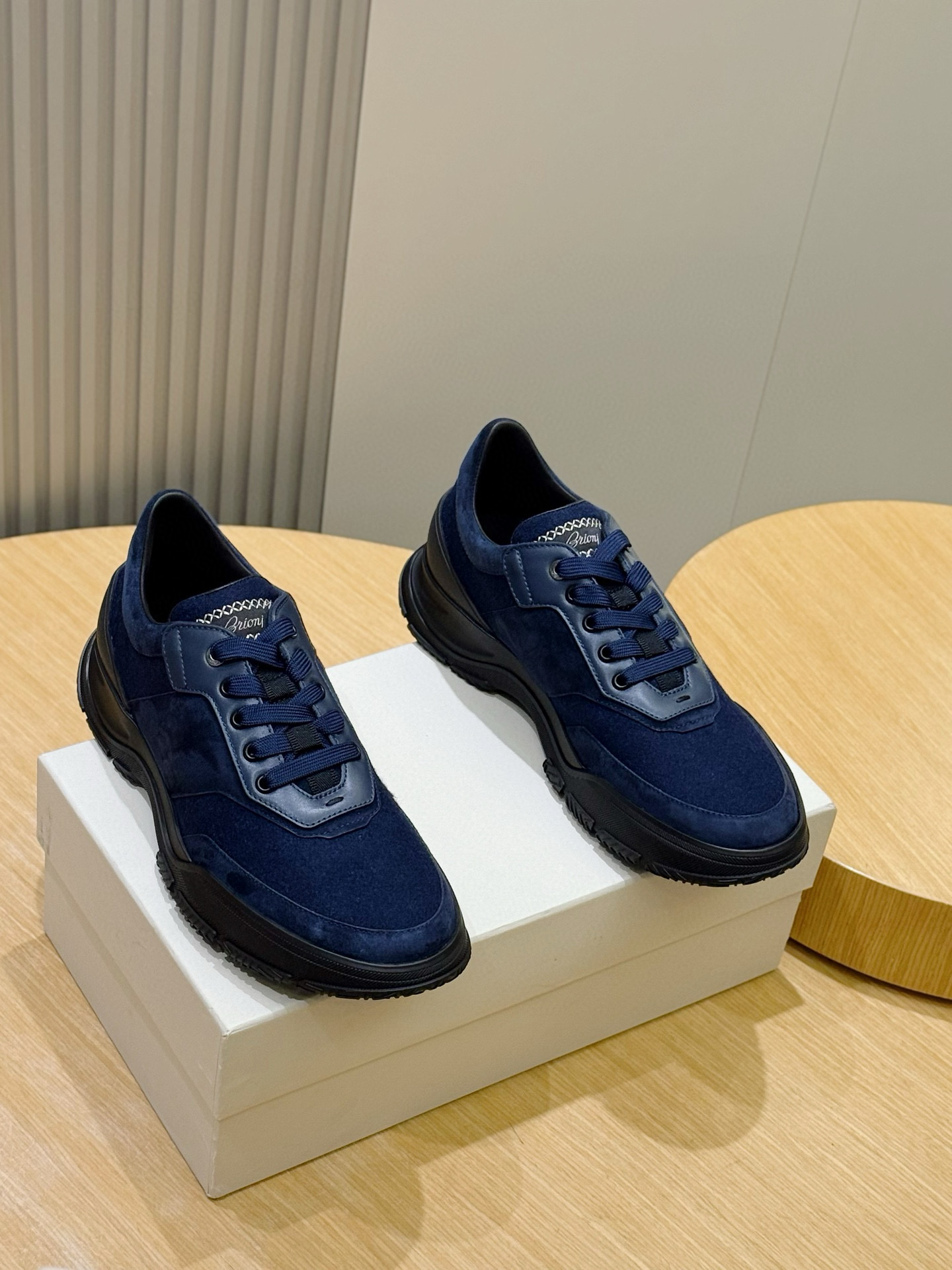 fb7a85ce1798d3e5ce02a7fb9e0099fb_1767590159_3033.jpg fb7a85ce1798d3e5ce02a7fb9e0099fb_1767590159_3033_1767590190.jpg