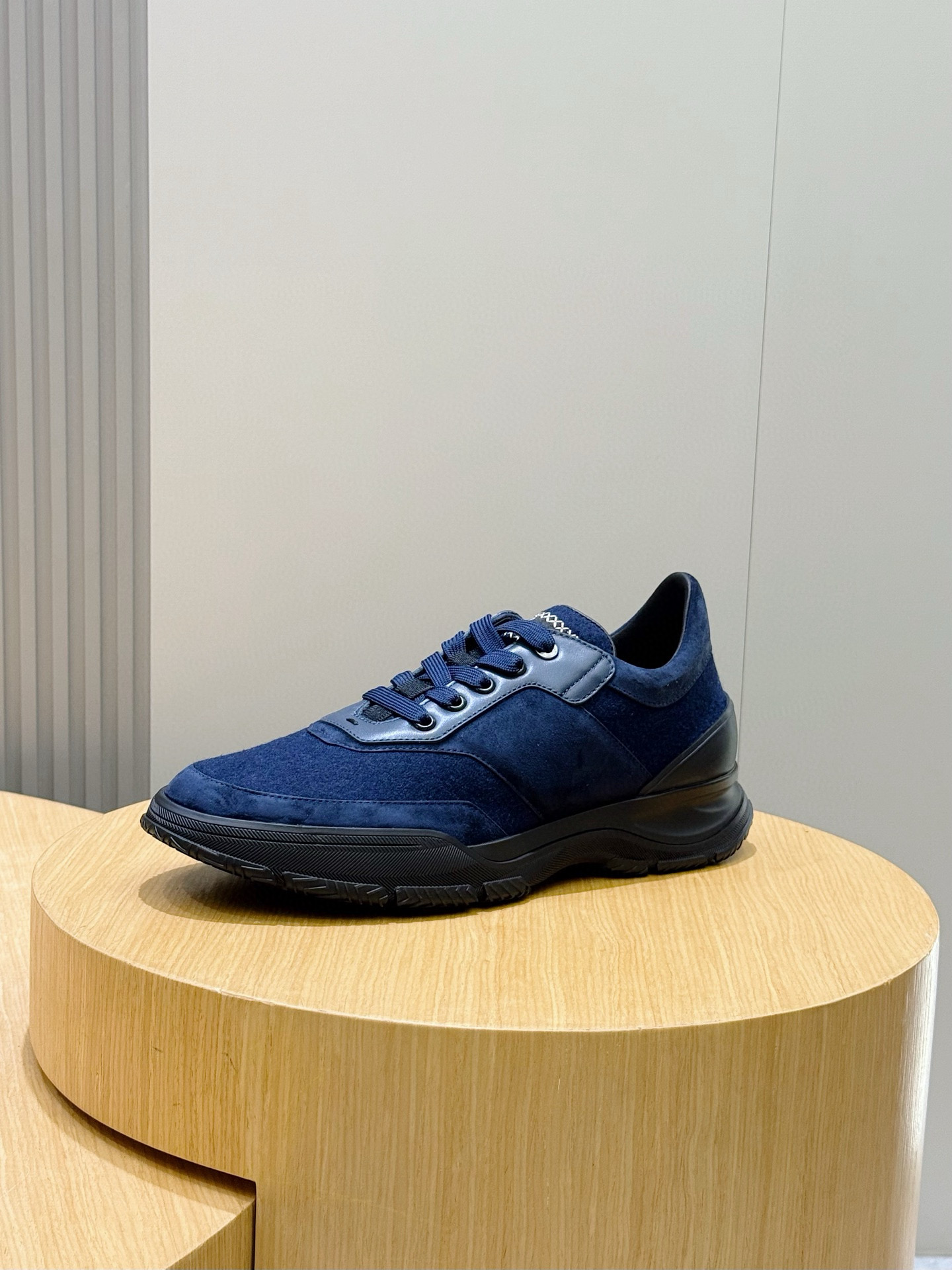 fb7a85ce1798d3e5ce02a7fb9e0099fb_1767590159_4638.jpg fb7a85ce1798d3e5ce02a7fb9e0099fb_1767590159_4638_1767590190.jpg