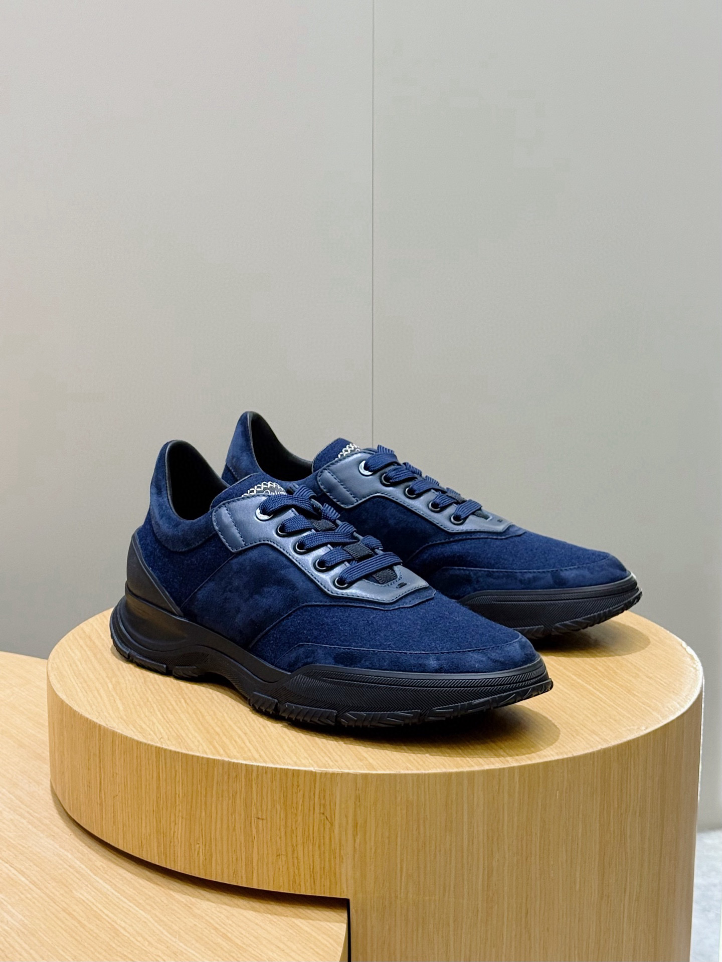 fb7a85ce1798d3e5ce02a7fb9e0099fb_1767590159_6279.jpg fb7a85ce1798d3e5ce02a7fb9e0099fb_1767590159_6279_1767590190.jpg