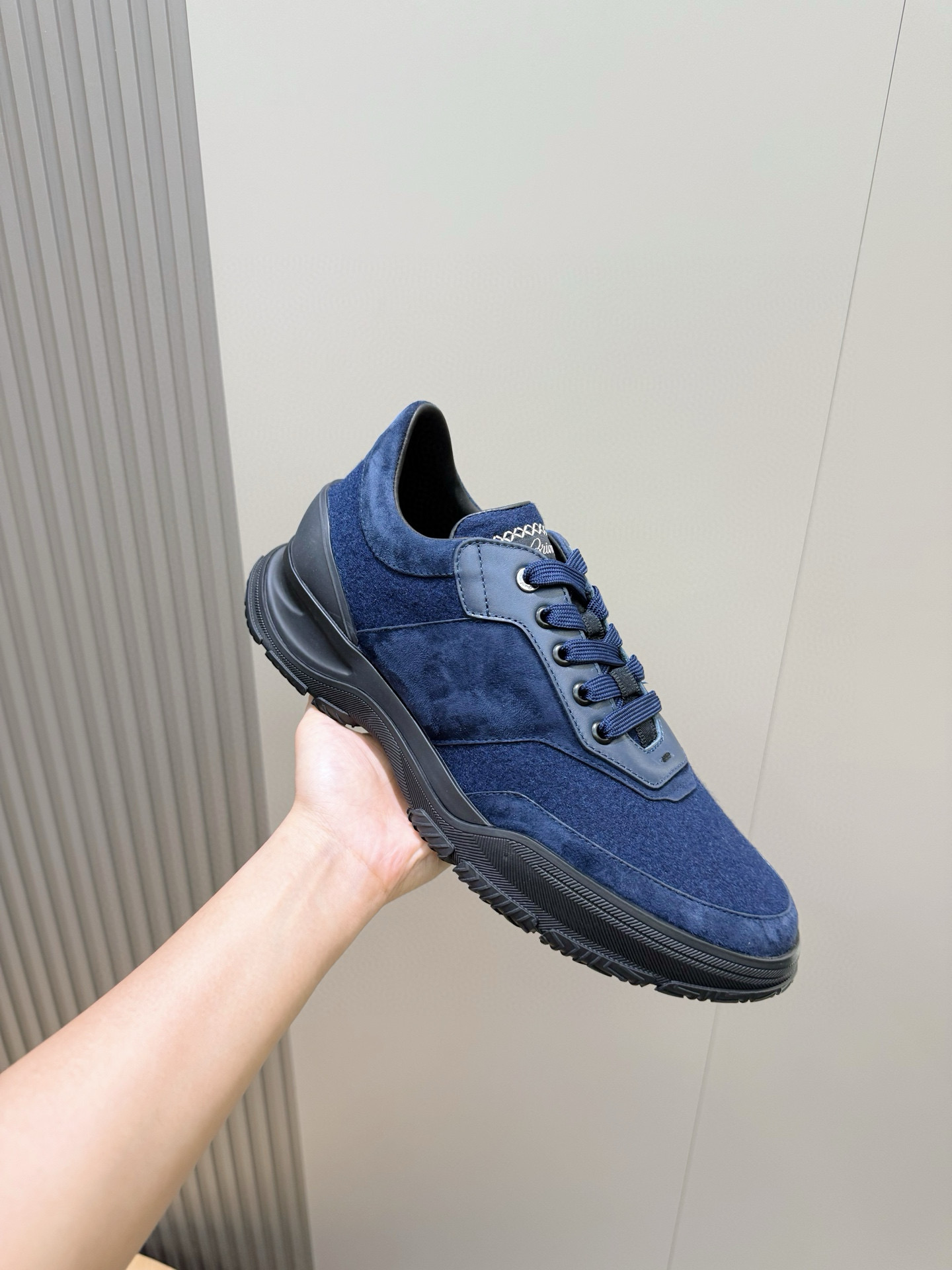 fb7a85ce1798d3e5ce02a7fb9e0099fb_1767590159_8155.jpg fb7a85ce1798d3e5ce02a7fb9e0099fb_1767590159_8155_1767590190.jpg