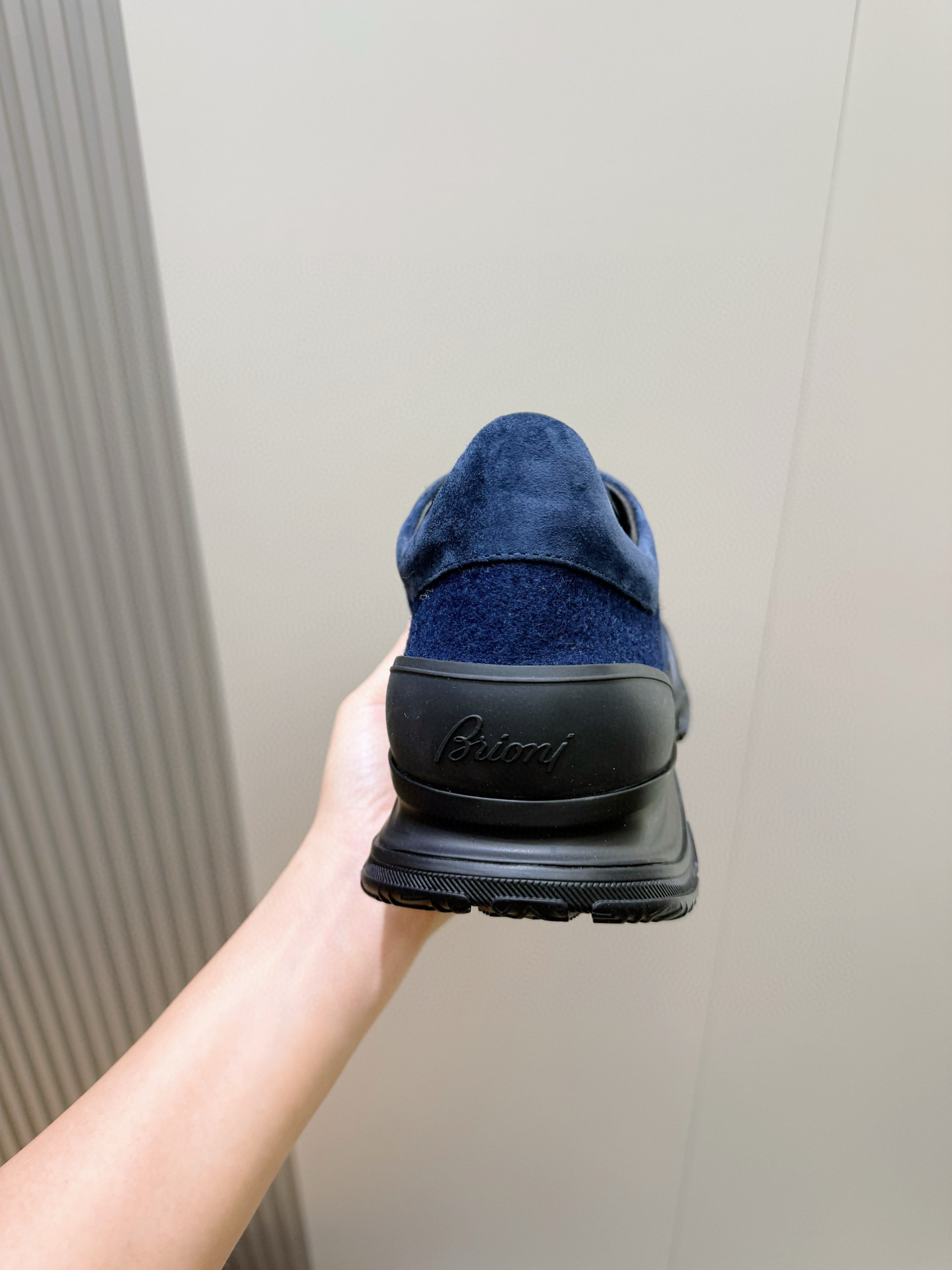 fb7a85ce1798d3e5ce02a7fb9e0099fb_1767590159_9091.jpg fb7a85ce1798d3e5ce02a7fb9e0099fb_1767590159_9091_1767590190.jpg