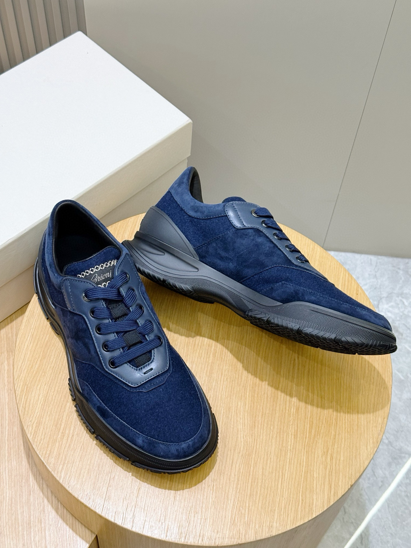 fb7a85ce1798d3e5ce02a7fb9e0099fb_1767590160_0173.jpg fb7a85ce1798d3e5ce02a7fb9e0099fb_1767590160_0173_1767590190.jpg