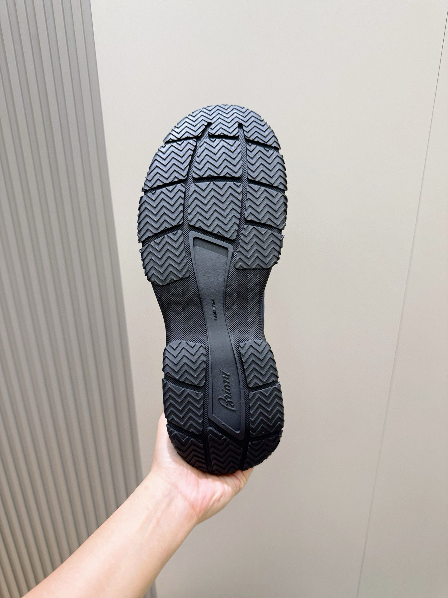 fb7a85ce1798d3e5ce02a7fb9e0099fb_1767590160_2349.jpg fb7a85ce1798d3e5ce02a7fb9e0099fb_1767590160_2349_1767590190.jpg