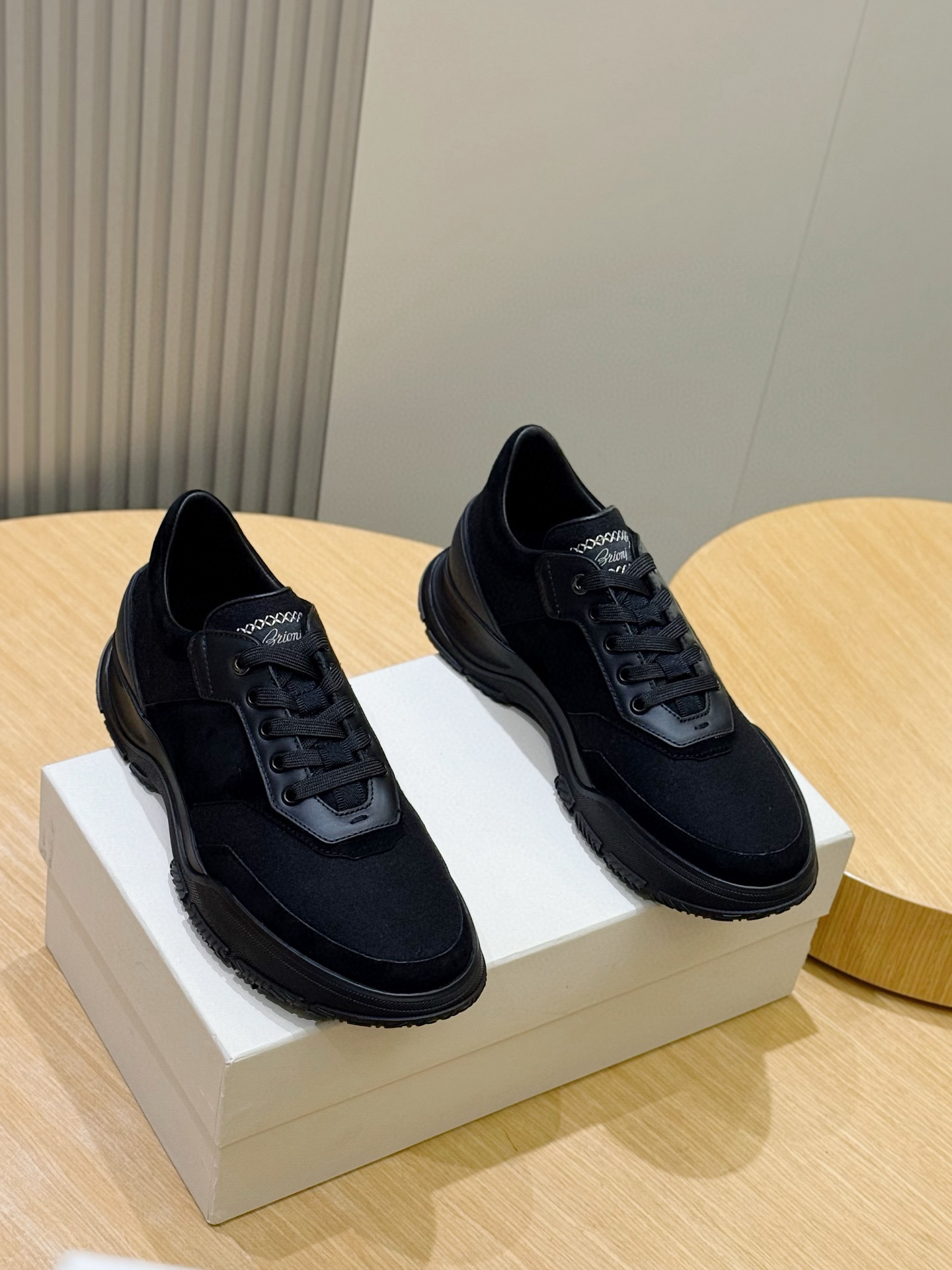 fb7a85ce1798d3e5ce02a7fb9e0099fb_1767590232_2951.jpg fb7a85ce1798d3e5ce02a7fb9e0099fb_1767590232_2951_1767590265.jpg