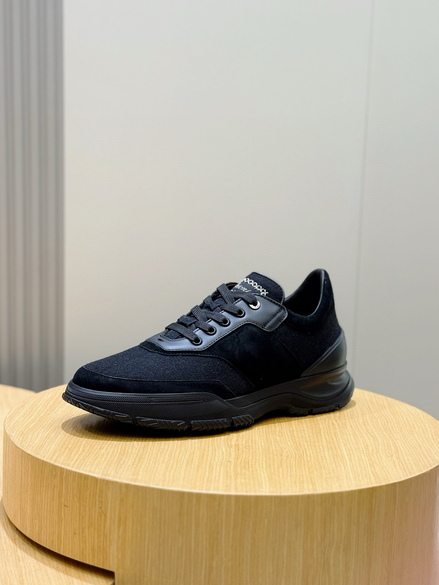 fb7a85ce1798d3e5ce02a7fb9e0099fb_1767590232_3933.jpg fb7a85ce1798d3e5ce02a7fb9e0099fb_1767590232_3933_1767590265.jpg