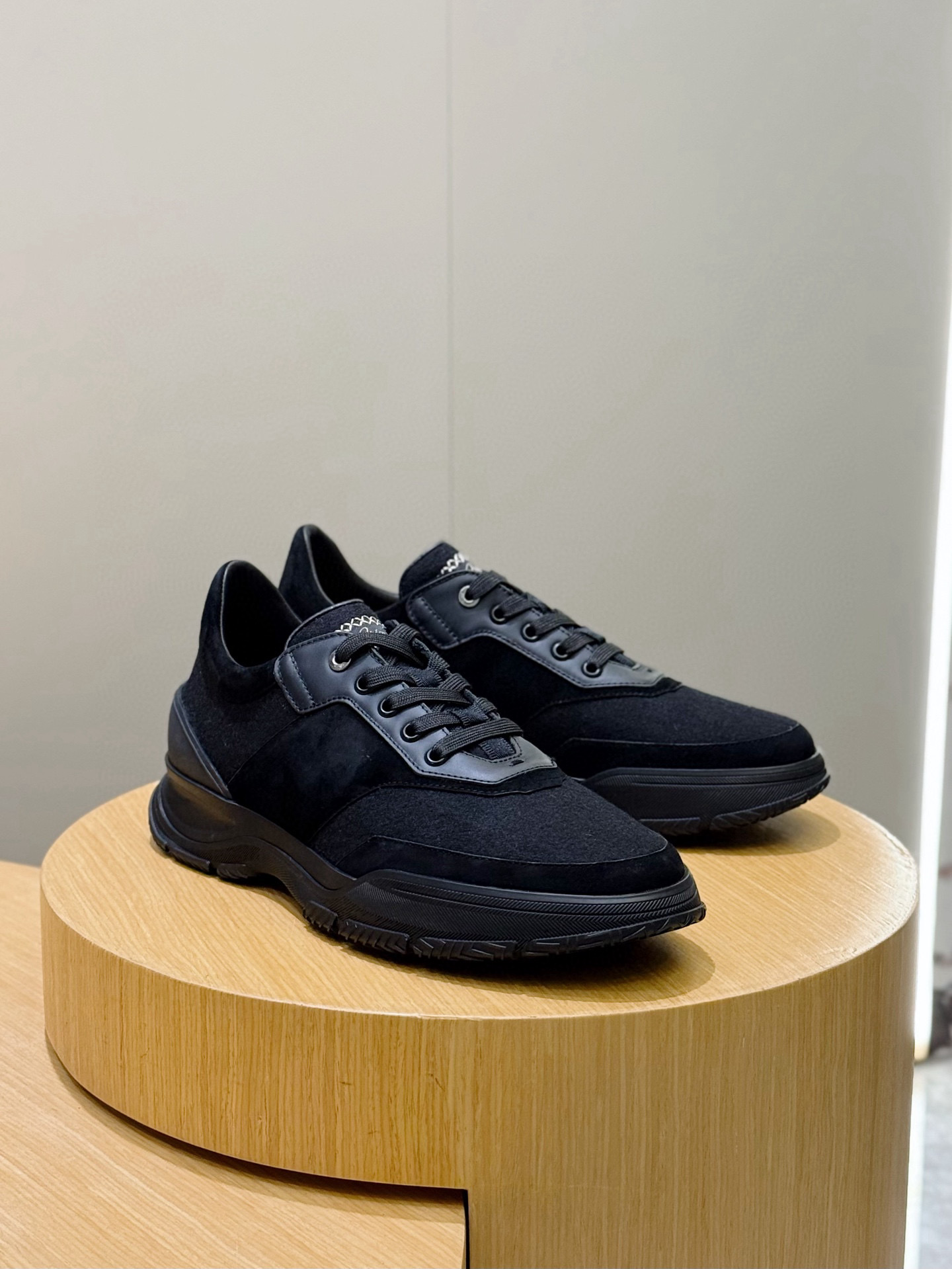 fb7a85ce1798d3e5ce02a7fb9e0099fb_1767590232_4892.jpg fb7a85ce1798d3e5ce02a7fb9e0099fb_1767590232_4892_1767590265.jpg