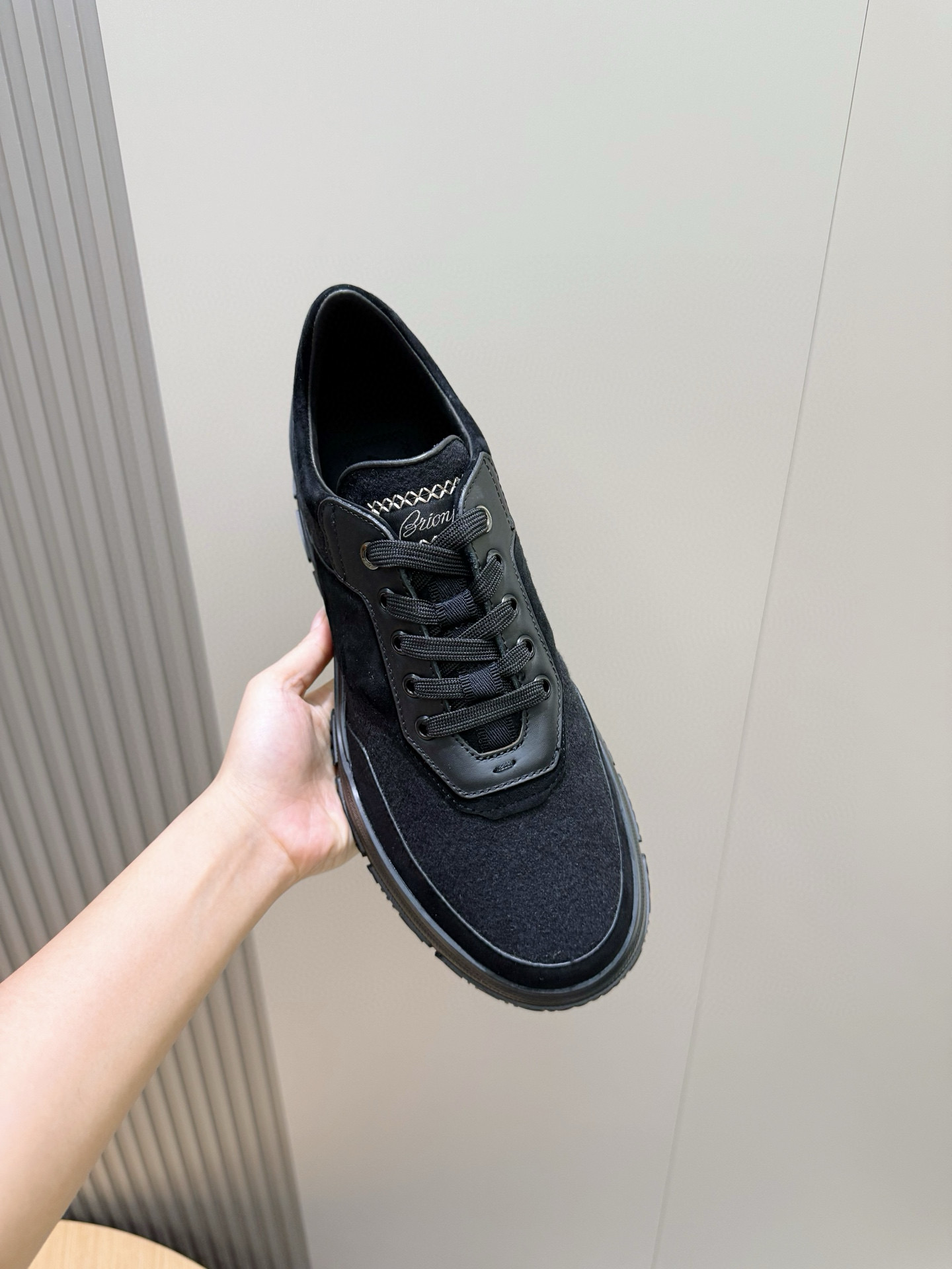 fb7a85ce1798d3e5ce02a7fb9e0099fb_1767590232_5762.jpg fb7a85ce1798d3e5ce02a7fb9e0099fb_1767590232_5762_1767590265.jpg