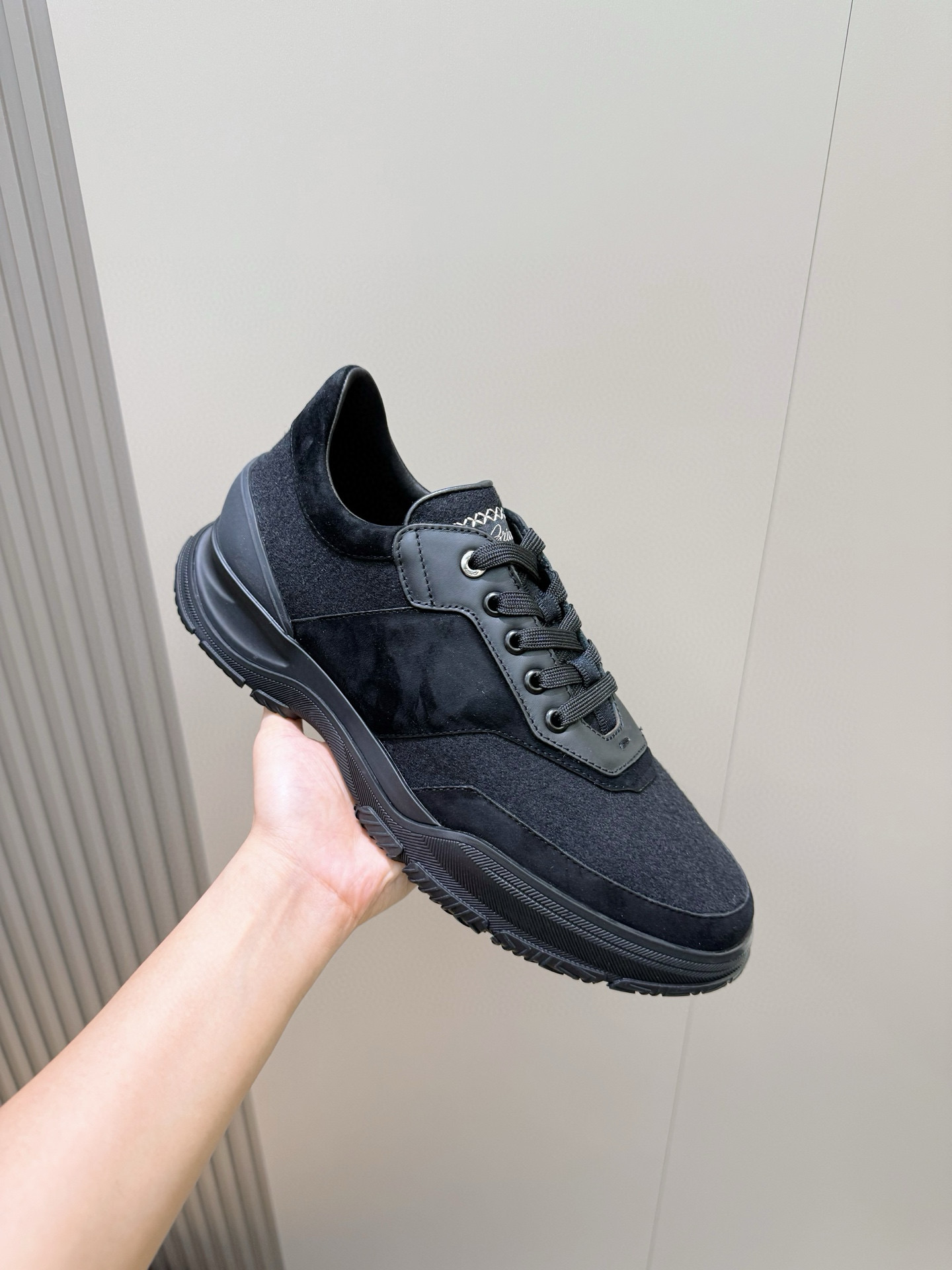 fb7a85ce1798d3e5ce02a7fb9e0099fb_1767590232_6686.jpg fb7a85ce1798d3e5ce02a7fb9e0099fb_1767590232_6686_1767590265.jpg