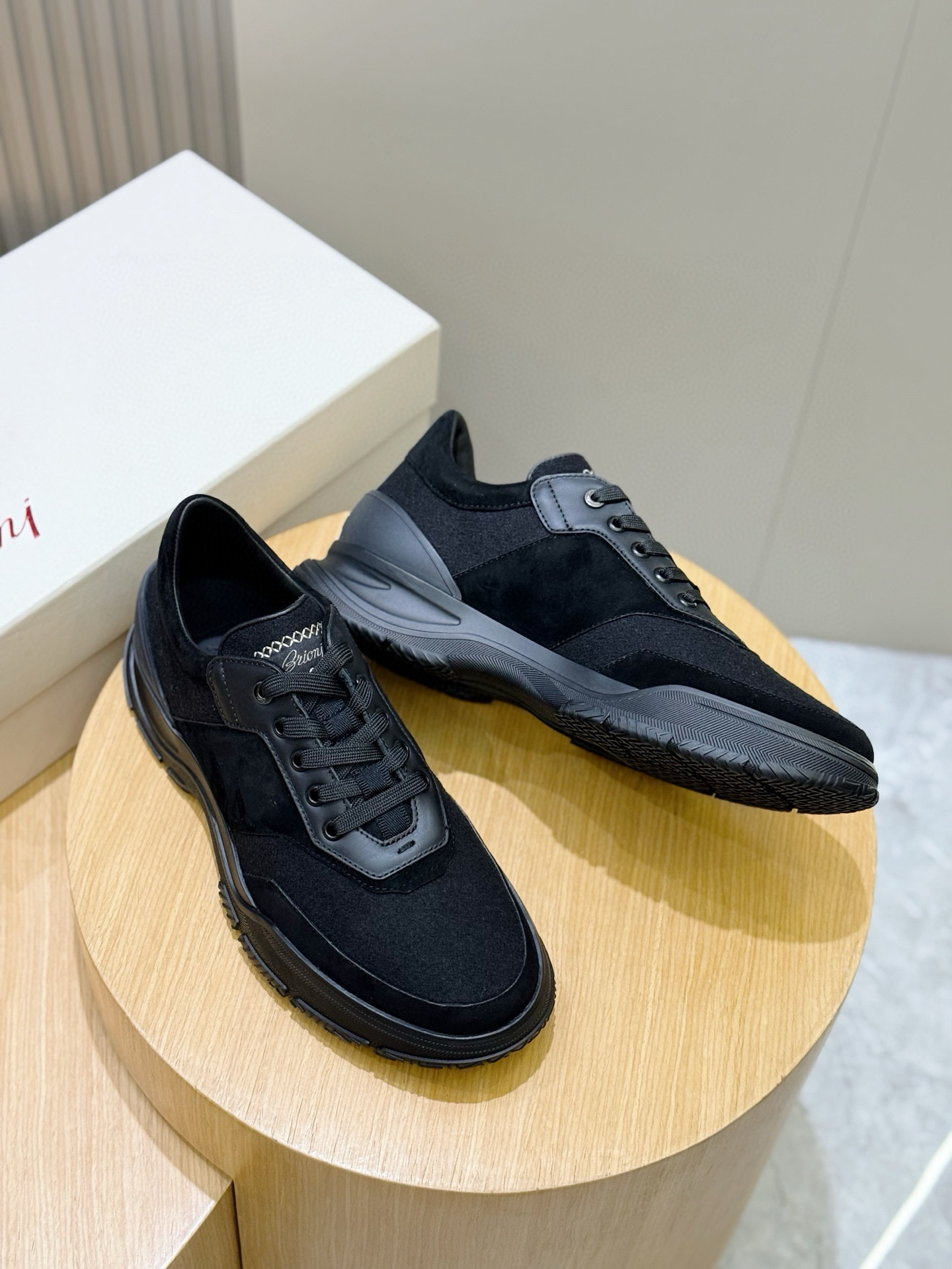 fb7a85ce1798d3e5ce02a7fb9e0099fb_1767590232_8718.jpg fb7a85ce1798d3e5ce02a7fb9e0099fb_1767590232_8718_1767590265.jpg