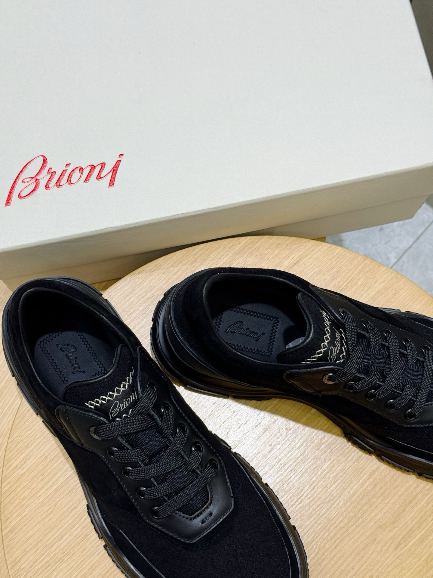 fb7a85ce1798d3e5ce02a7fb9e0099fb_1767590232_9836.jpg fb7a85ce1798d3e5ce02a7fb9e0099fb_1767590232_9836_1767590265.jpg