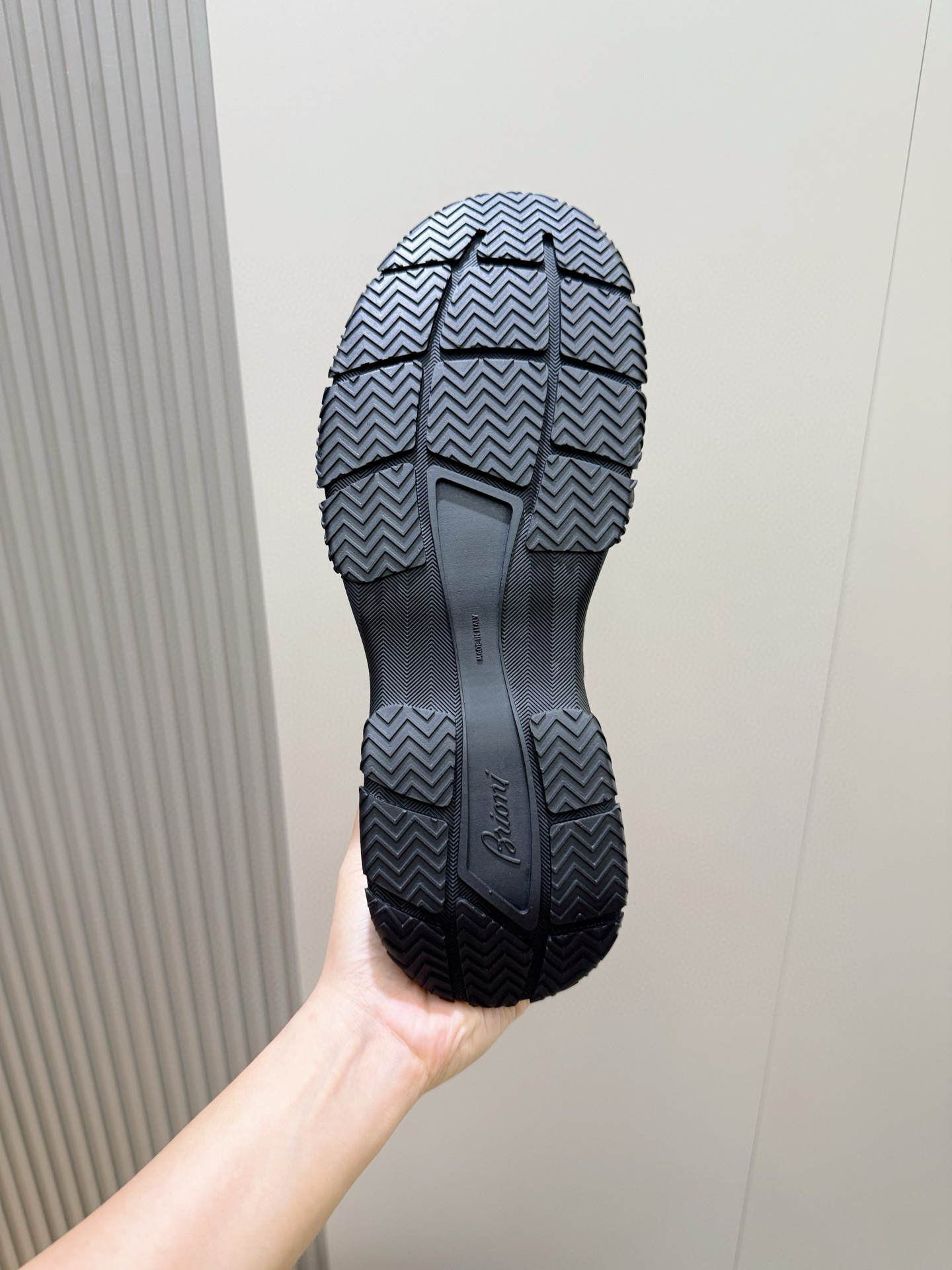 fb7a85ce1798d3e5ce02a7fb9e0099fb_1767590233_0833.jpg fb7a85ce1798d3e5ce02a7fb9e0099fb_1767590233_0833_1767590265.jpg