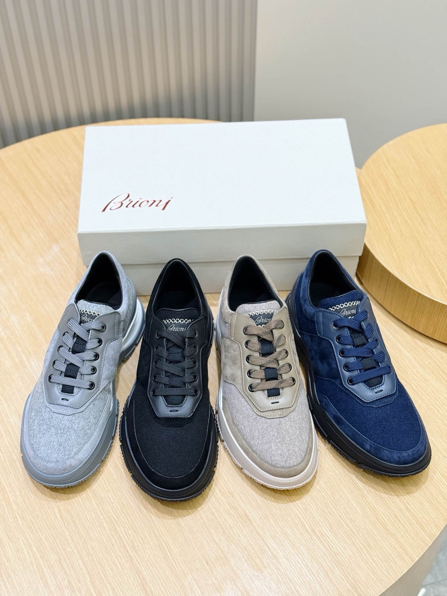 fb7a85ce1798d3e5ce02a7fb9e0099fb_1767590233_3102.jpg fb7a85ce1798d3e5ce02a7fb9e0099fb_1767590233_3102_1767590265.jpg