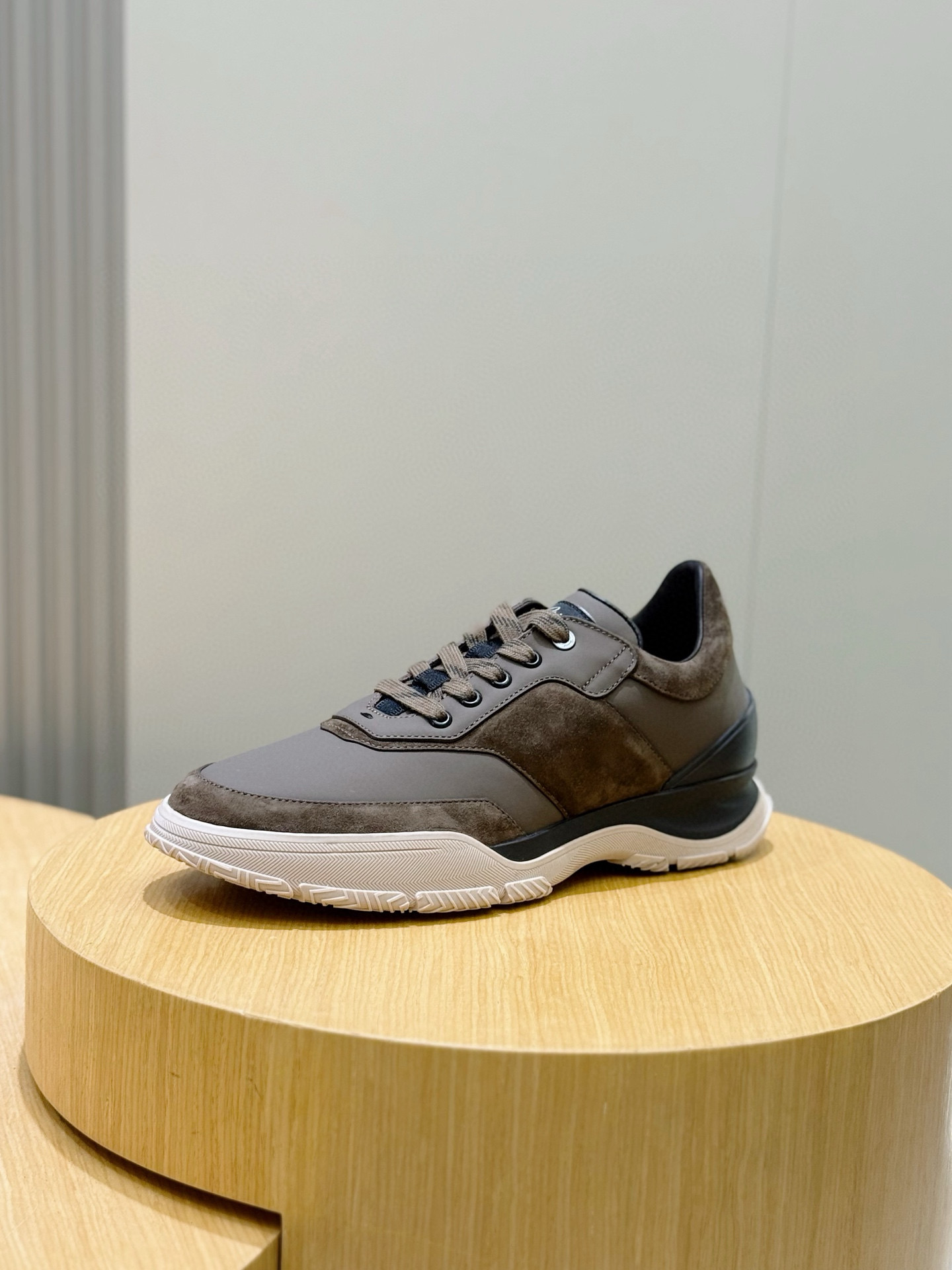 fb7a85ce1798d3e5ce02a7fb9e0099fb_1767590437_5006.jpg fb7a85ce1798d3e5ce02a7fb9e0099fb_1767590437_5006_1767590963.jpg