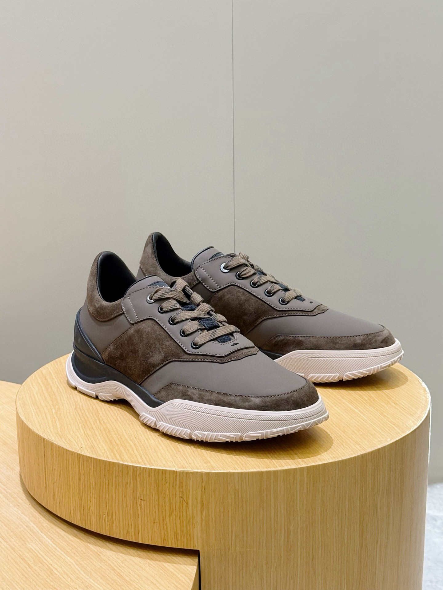 fb7a85ce1798d3e5ce02a7fb9e0099fb_1767590437_6223.jpg fb7a85ce1798d3e5ce02a7fb9e0099fb_1767590437_6223_1767590963.jpg