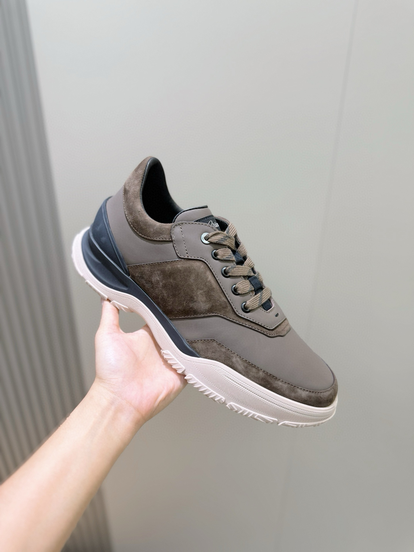 fb7a85ce1798d3e5ce02a7fb9e0099fb_1767590437_7984.jpg fb7a85ce1798d3e5ce02a7fb9e0099fb_1767590437_7984_1767590963.jpg