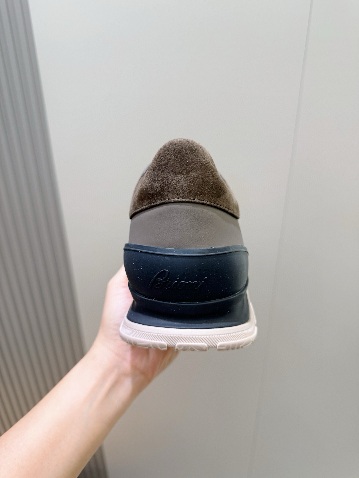 fb7a85ce1798d3e5ce02a7fb9e0099fb_1767590437_8805.jpg fb7a85ce1798d3e5ce02a7fb9e0099fb_1767590437_8805_1767590963.jpg