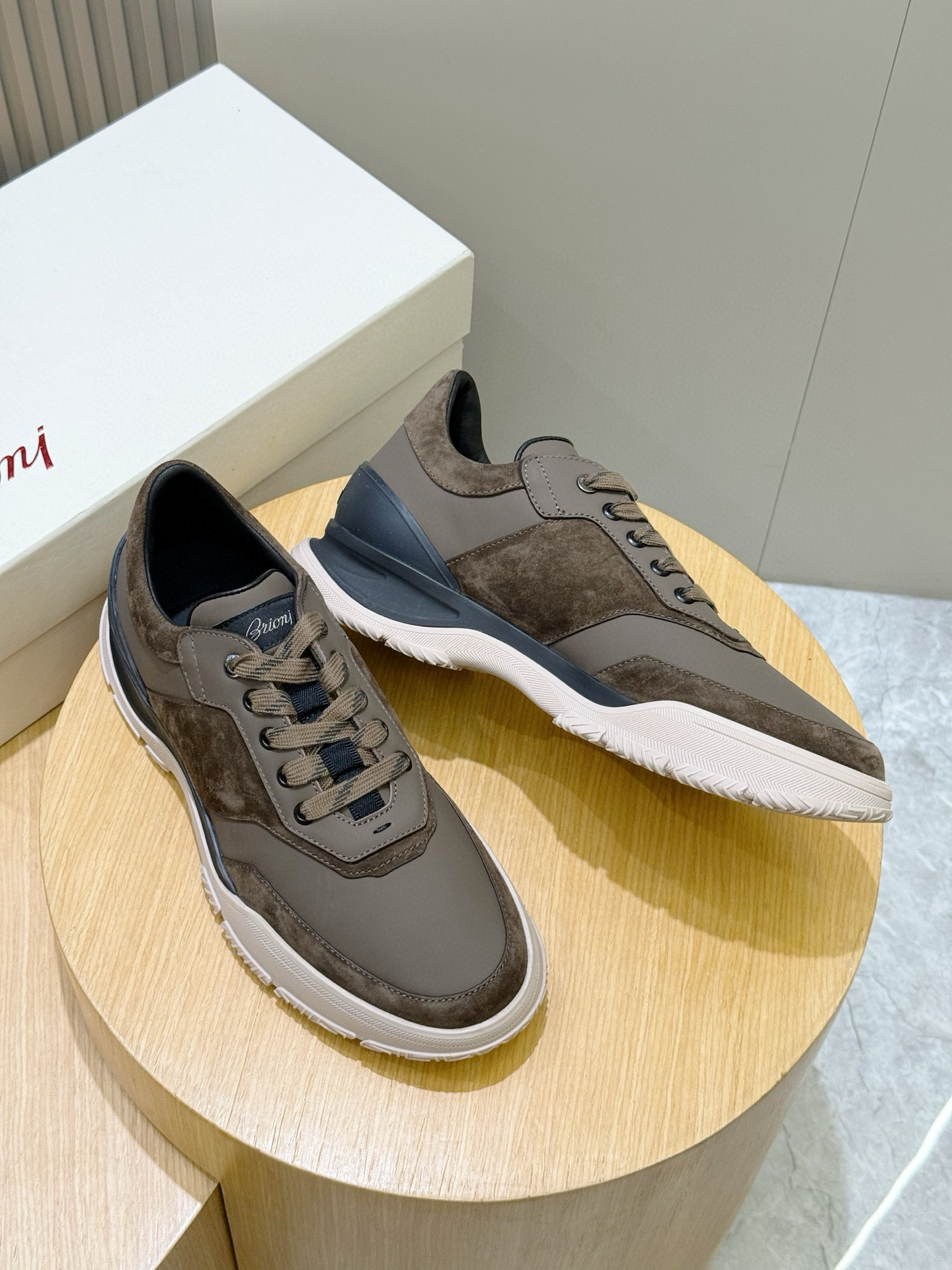 fb7a85ce1798d3e5ce02a7fb9e0099fb_1767590438_0315.jpg fb7a85ce1798d3e5ce02a7fb9e0099fb_1767590438_0315_1767590963.jpg