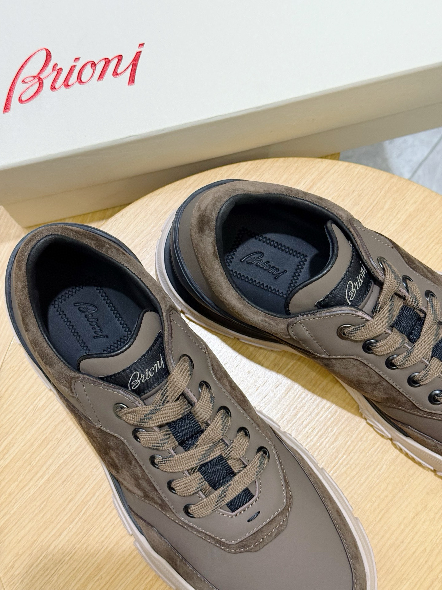 fb7a85ce1798d3e5ce02a7fb9e0099fb_1767590438_1415.jpg fb7a85ce1798d3e5ce02a7fb9e0099fb_1767590438_1415_1767590963.jpg