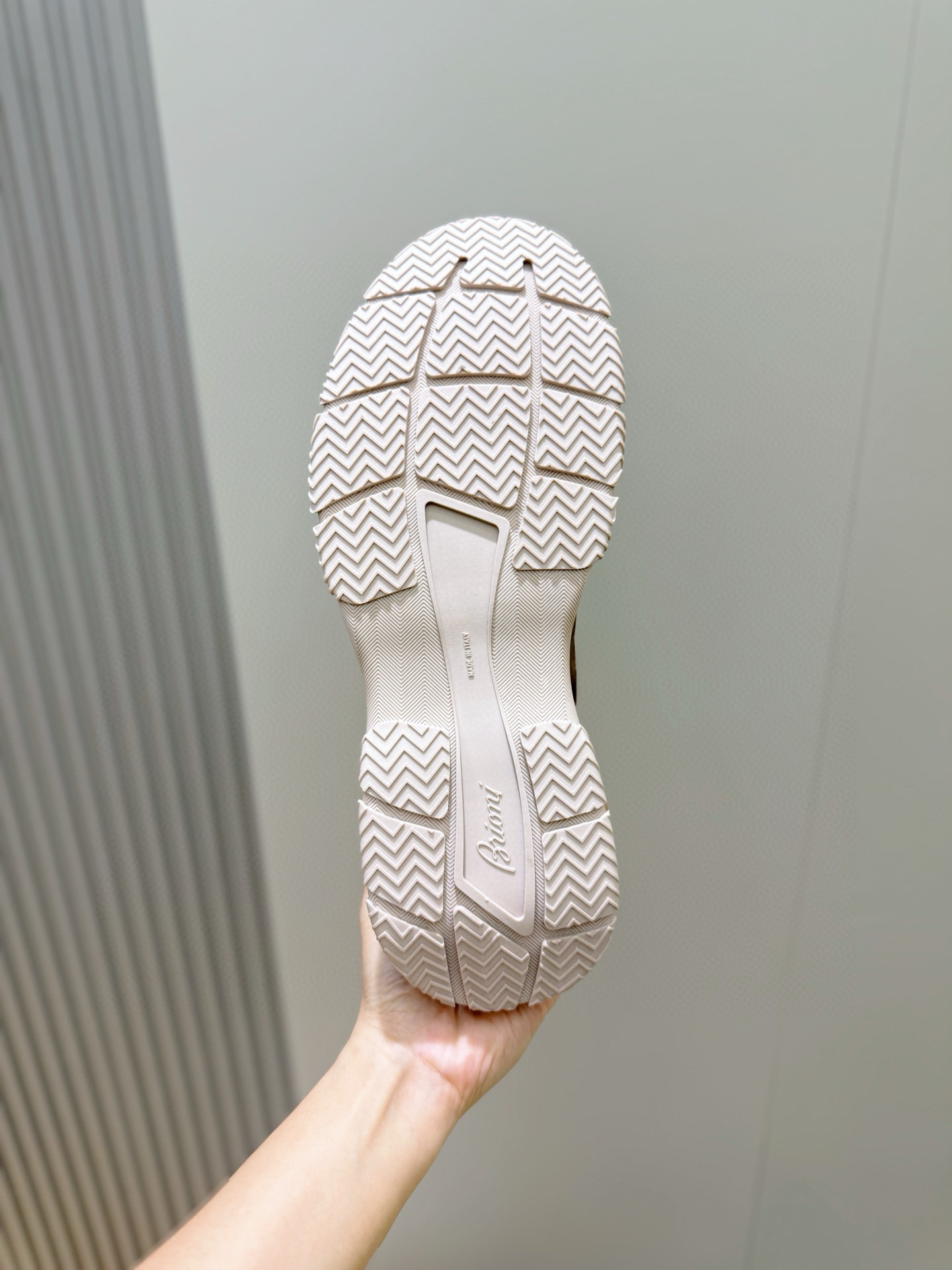 fb7a85ce1798d3e5ce02a7fb9e0099fb_1767590438_2586.jpg fb7a85ce1798d3e5ce02a7fb9e0099fb_1767590438_2586_1767590963.jpg