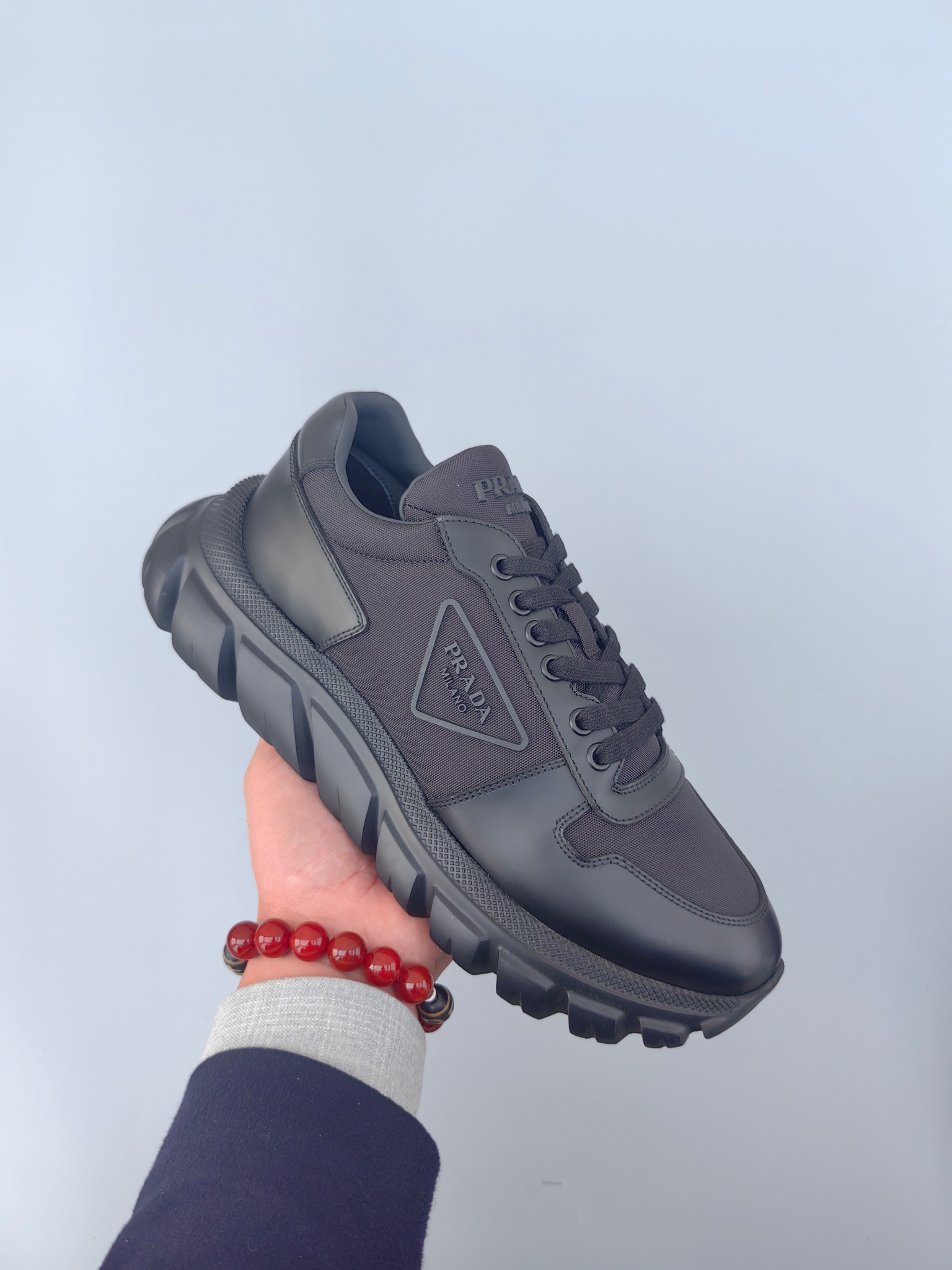 fb7a85ce1798d3e5ce02a7fb9e0099fb_1767591284_2141.jpg fb7a85ce1798d3e5ce02a7fb9e0099fb_1767591284_2141_1767591700.jpg