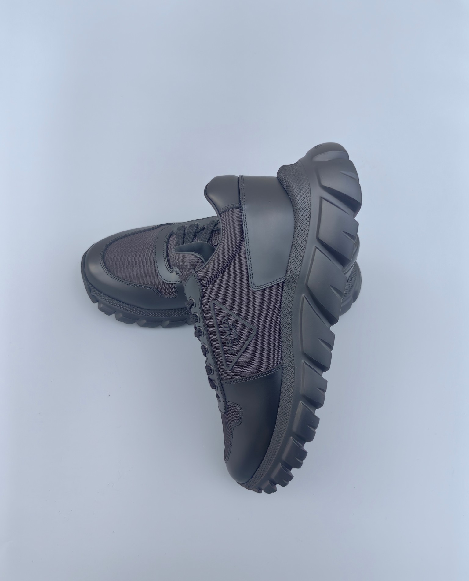 fb7a85ce1798d3e5ce02a7fb9e0099fb_1767591284_2841.jpg fb7a85ce1798d3e5ce02a7fb9e0099fb_1767591284_2841_1767591700.jpg