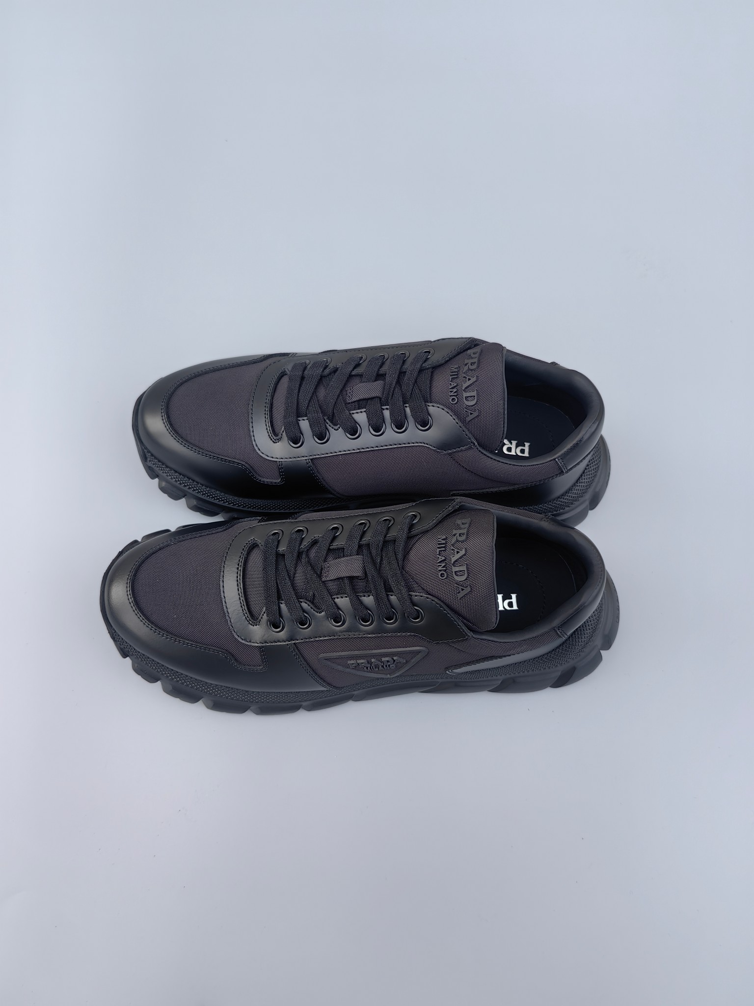 fb7a85ce1798d3e5ce02a7fb9e0099fb_1767591284_3604.jpg fb7a85ce1798d3e5ce02a7fb9e0099fb_1767591284_3604_1767591700.jpg