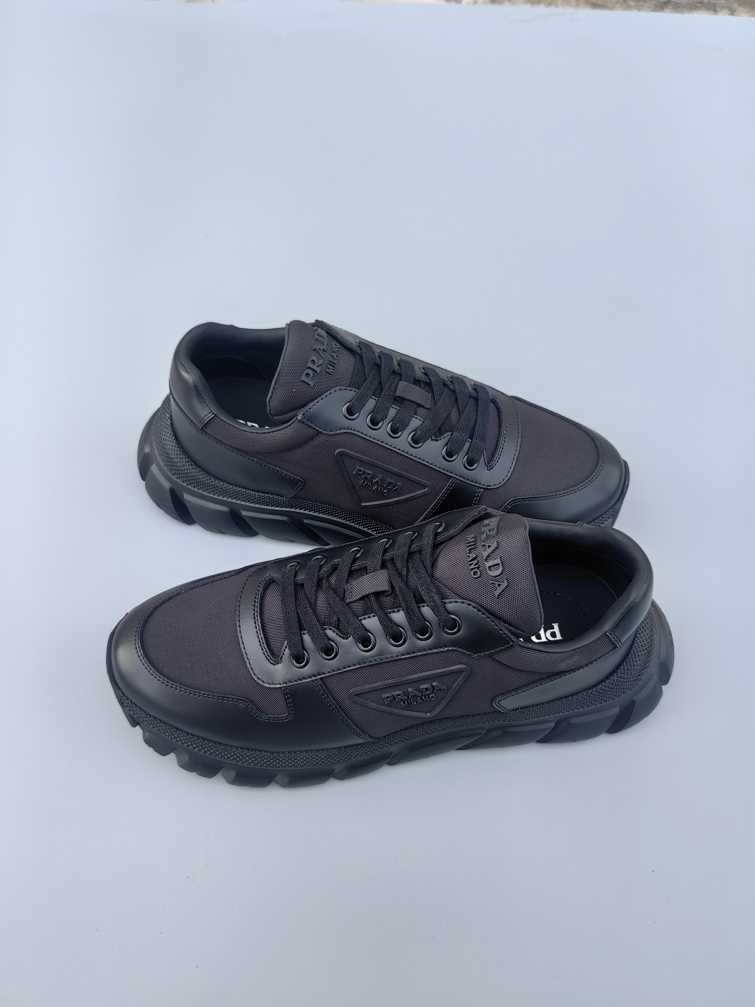 fb7a85ce1798d3e5ce02a7fb9e0099fb_1767591284_4551.jpg fb7a85ce1798d3e5ce02a7fb9e0099fb_1767591284_4551_1767591700.jpg