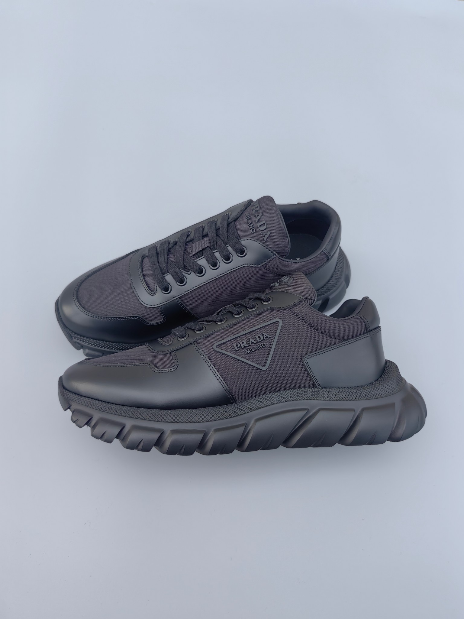 fb7a85ce1798d3e5ce02a7fb9e0099fb_1767591284_5414.jpg fb7a85ce1798d3e5ce02a7fb9e0099fb_1767591284_5414_1767591700.jpg