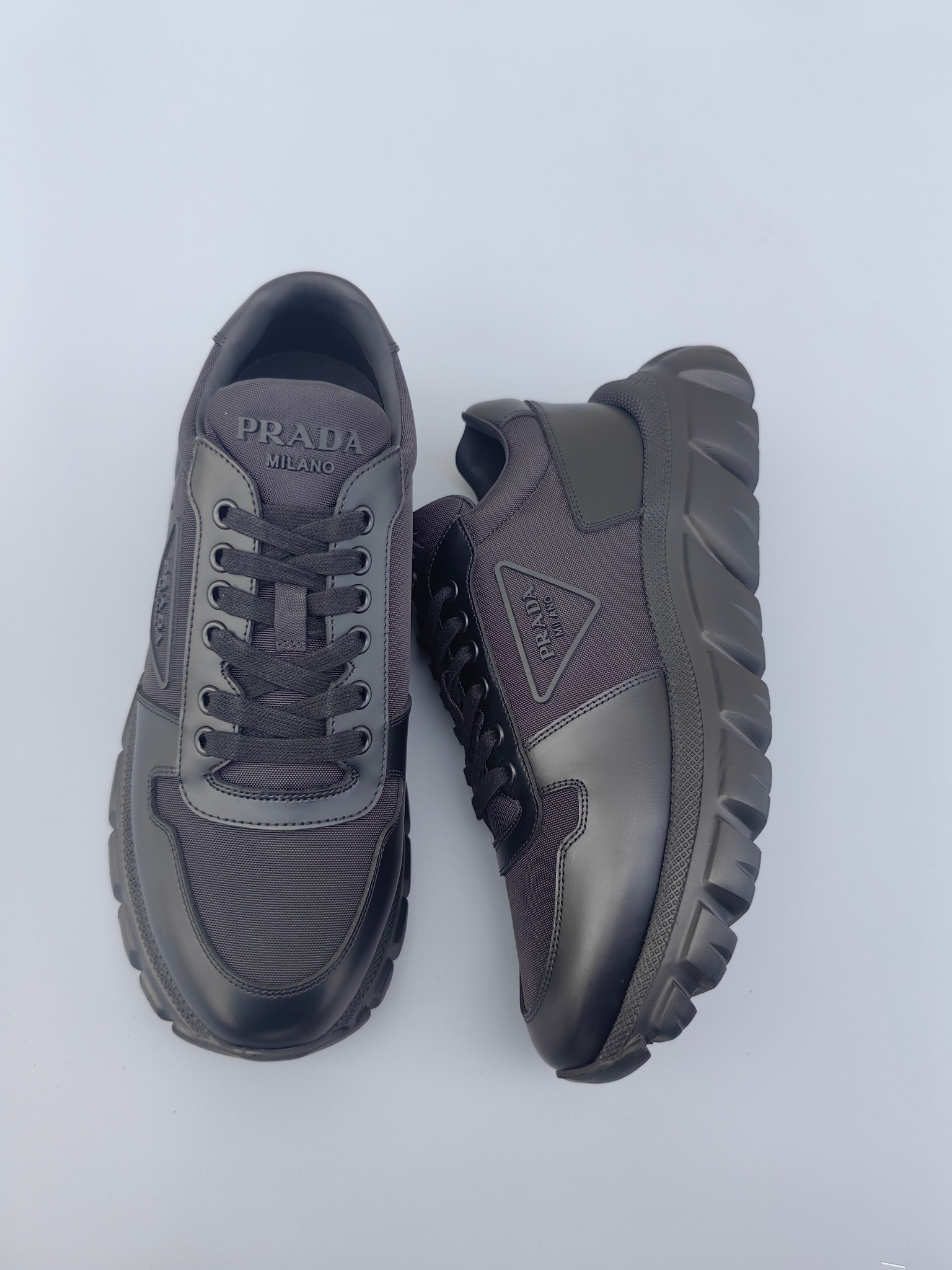 fb7a85ce1798d3e5ce02a7fb9e0099fb_1767591284_6343.jpg fb7a85ce1798d3e5ce02a7fb9e0099fb_1767591284_6343_1767591700.jpg