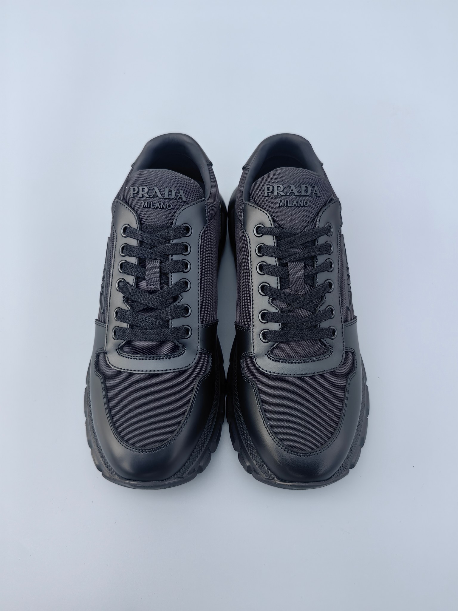 fb7a85ce1798d3e5ce02a7fb9e0099fb_1767591284_8278.jpg fb7a85ce1798d3e5ce02a7fb9e0099fb_1767591284_8278_1767591700.jpg