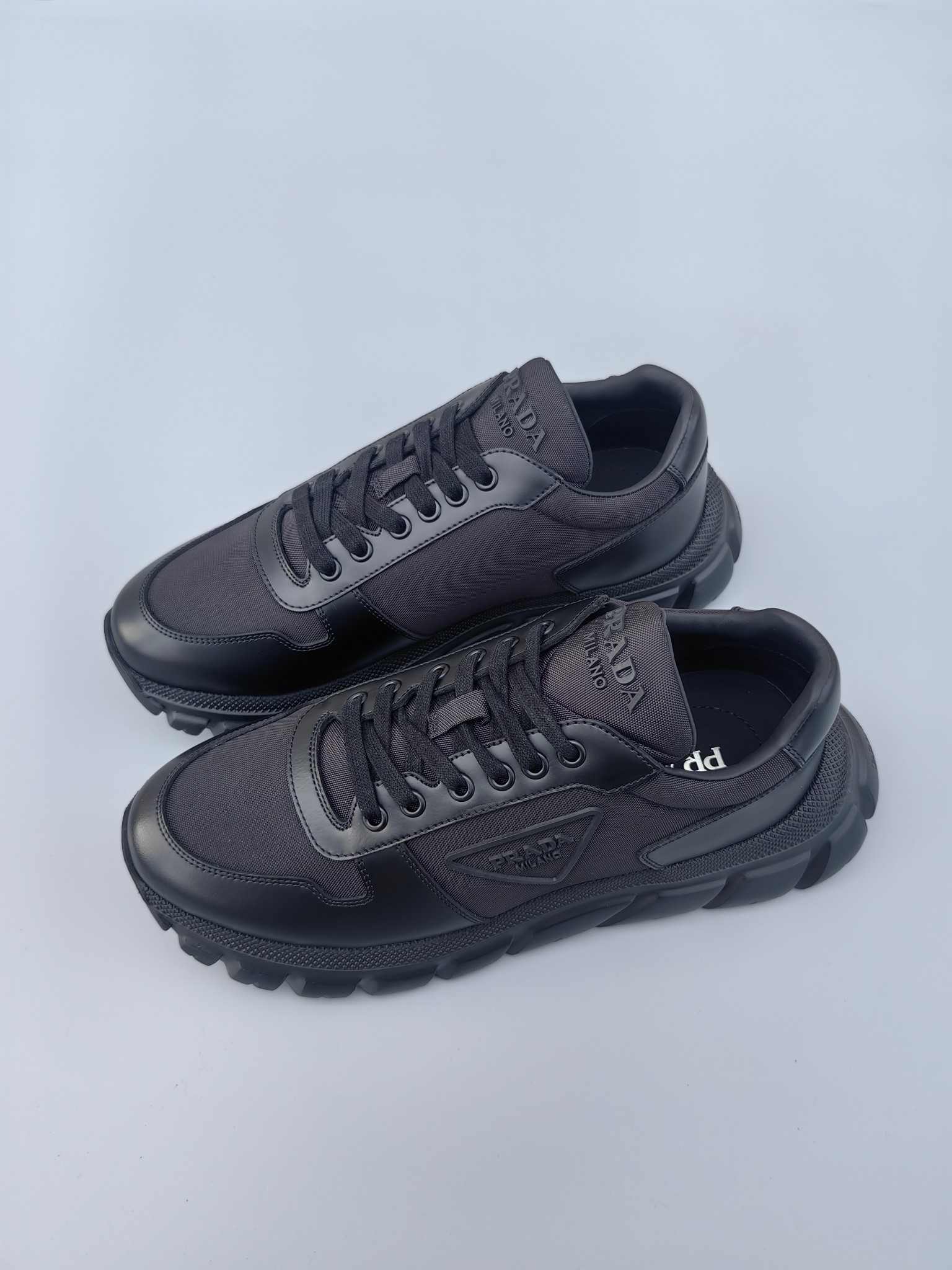 fb7a85ce1798d3e5ce02a7fb9e0099fb_1767591284_9371.jpg fb7a85ce1798d3e5ce02a7fb9e0099fb_1767591284_9371_1767591700.jpg