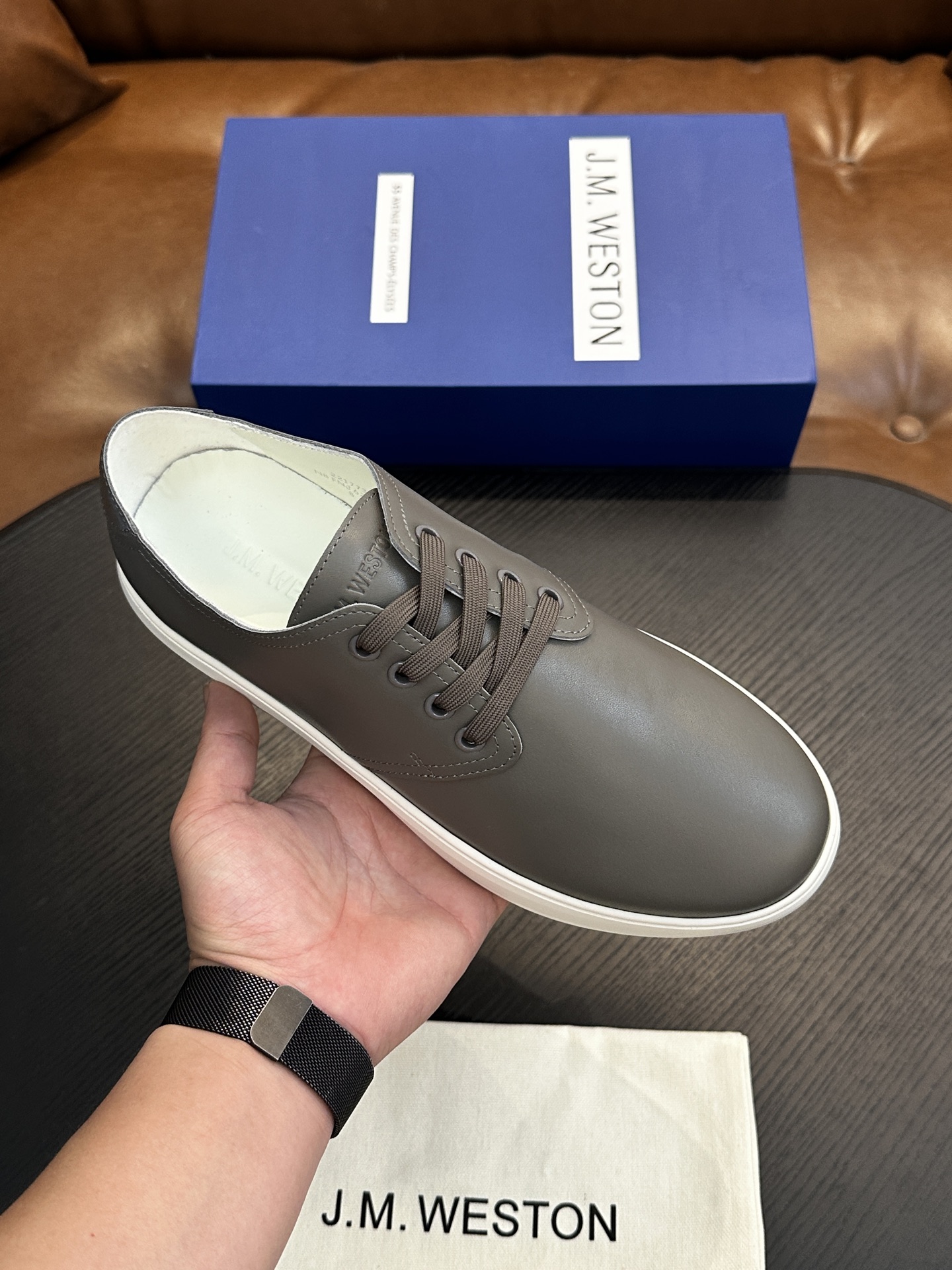 fb7a85ce1798d3e5ce02a7fb9e0099fb_1767594296_0595.jpg fb7a85ce1798d3e5ce02a7fb9e0099fb_1767594296_0595_1767594334.jpg