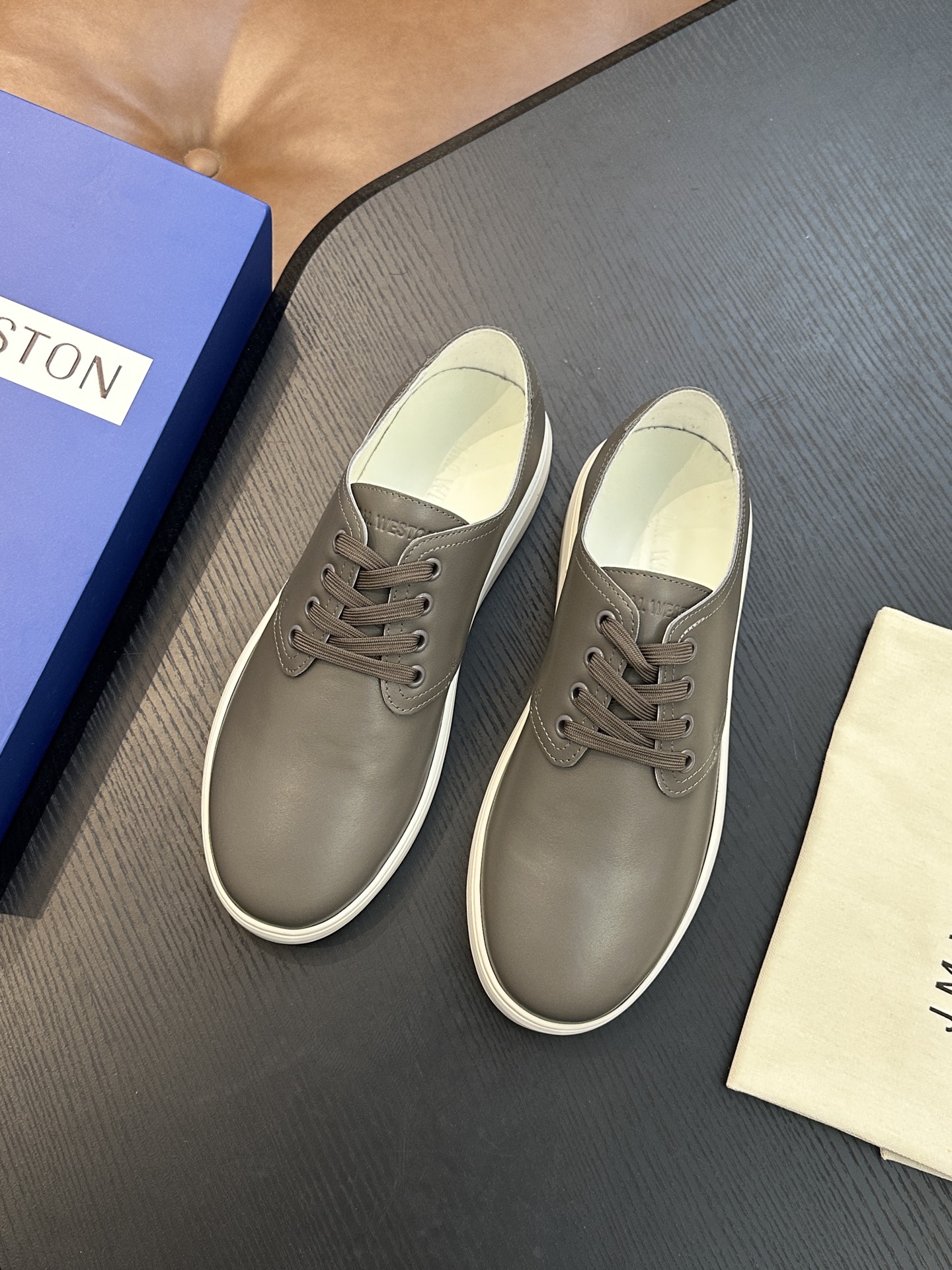 fb7a85ce1798d3e5ce02a7fb9e0099fb_1767594296_1758.jpg fb7a85ce1798d3e5ce02a7fb9e0099fb_1767594296_1758_1767594334.jpg