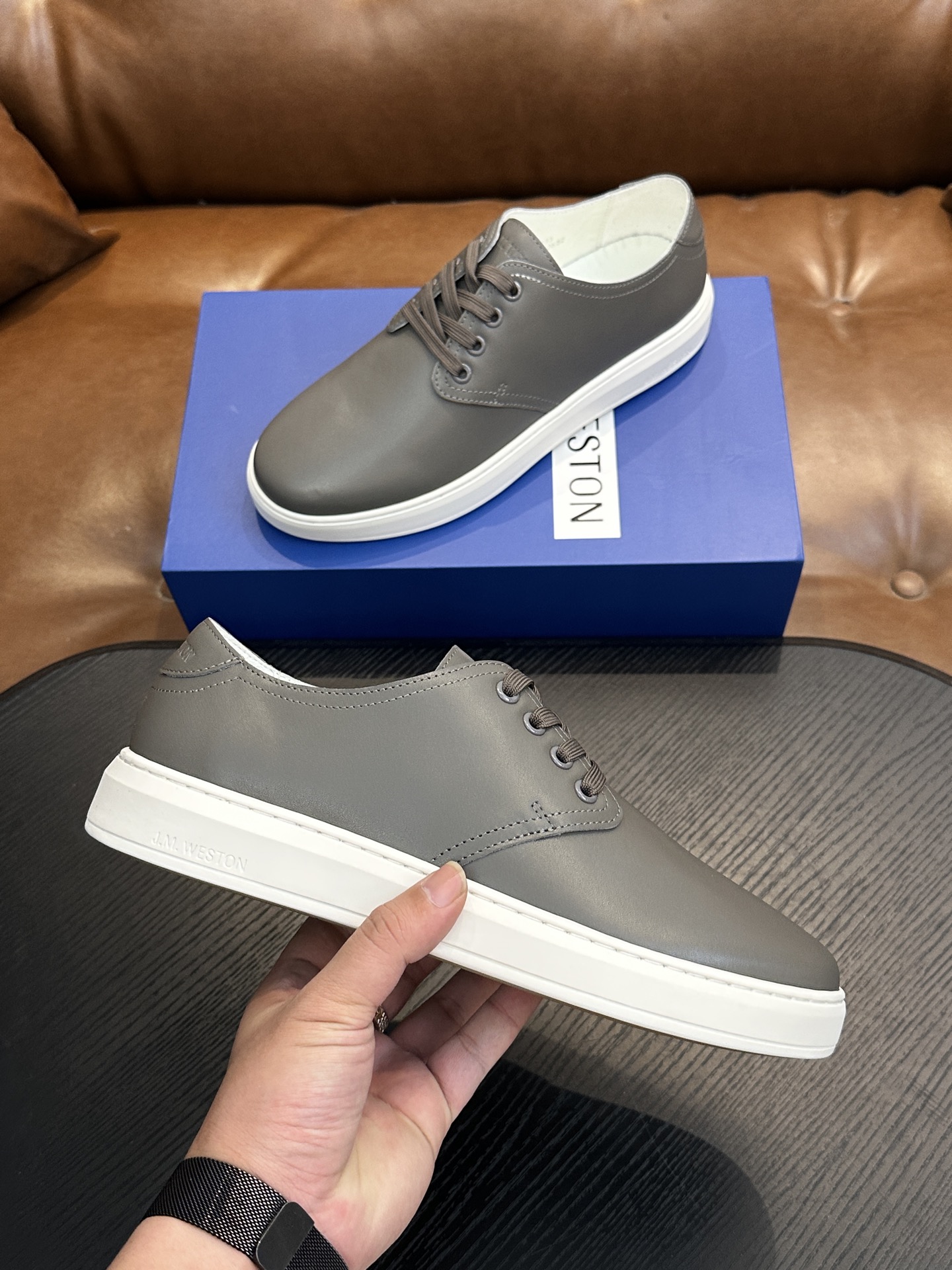 fb7a85ce1798d3e5ce02a7fb9e0099fb_1767594296_387.jpg fb7a85ce1798d3e5ce02a7fb9e0099fb_1767594296_387_1767594334.jpg