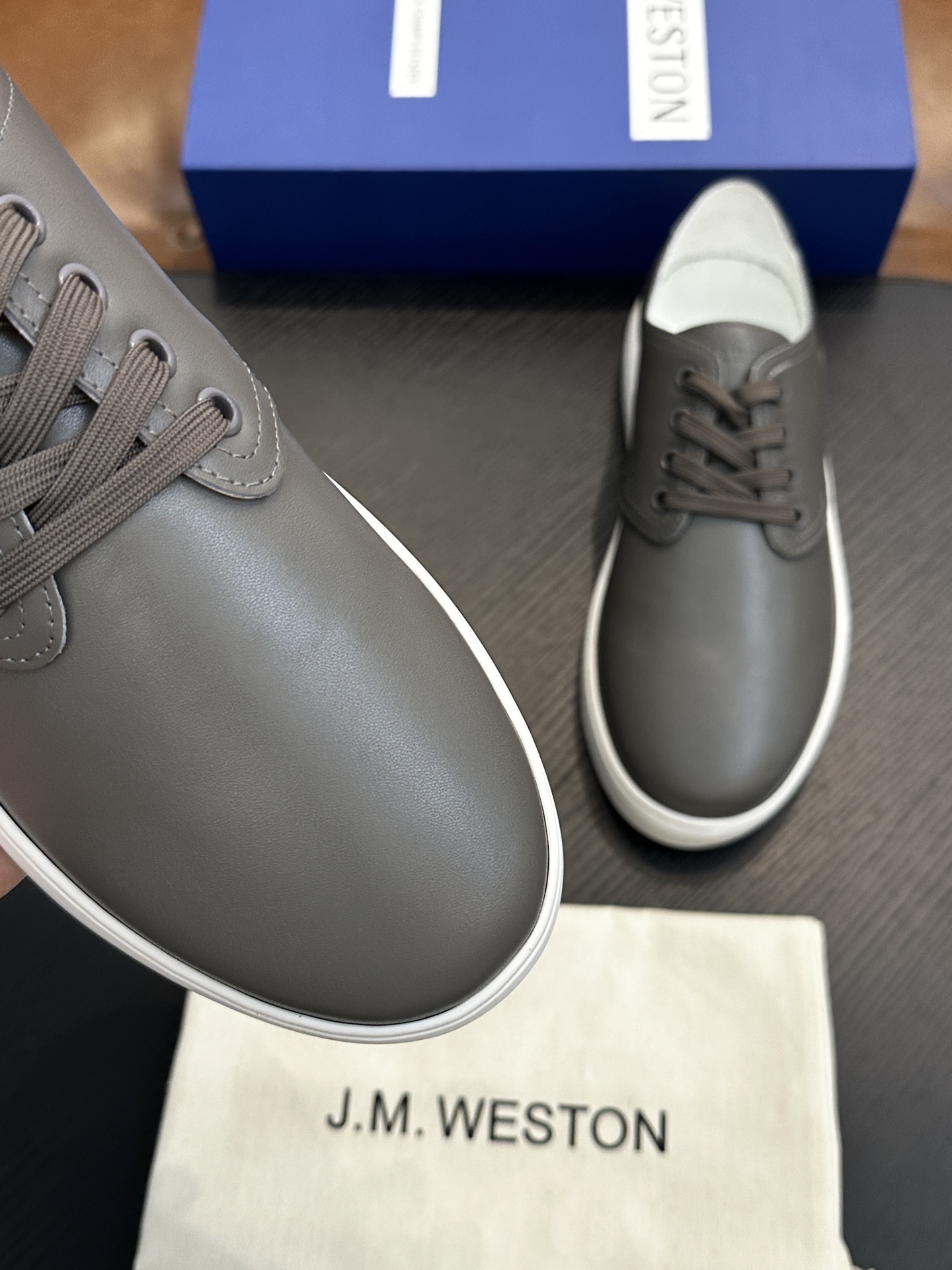 fb7a85ce1798d3e5ce02a7fb9e0099fb_1767594296_5026.jpg fb7a85ce1798d3e5ce02a7fb9e0099fb_1767594296_5026_1767594334.jpg