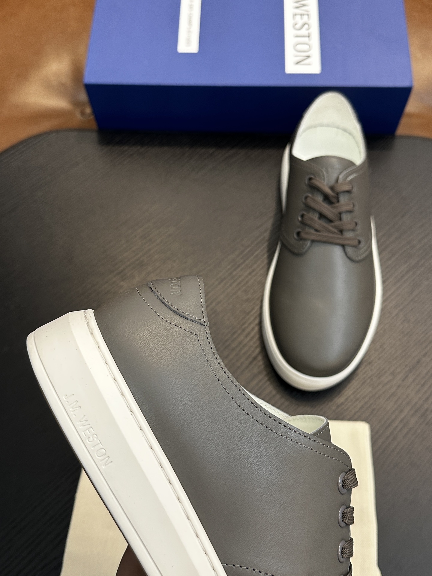 fb7a85ce1798d3e5ce02a7fb9e0099fb_1767594296_6132.jpg fb7a85ce1798d3e5ce02a7fb9e0099fb_1767594296_6132_1767594334.jpg