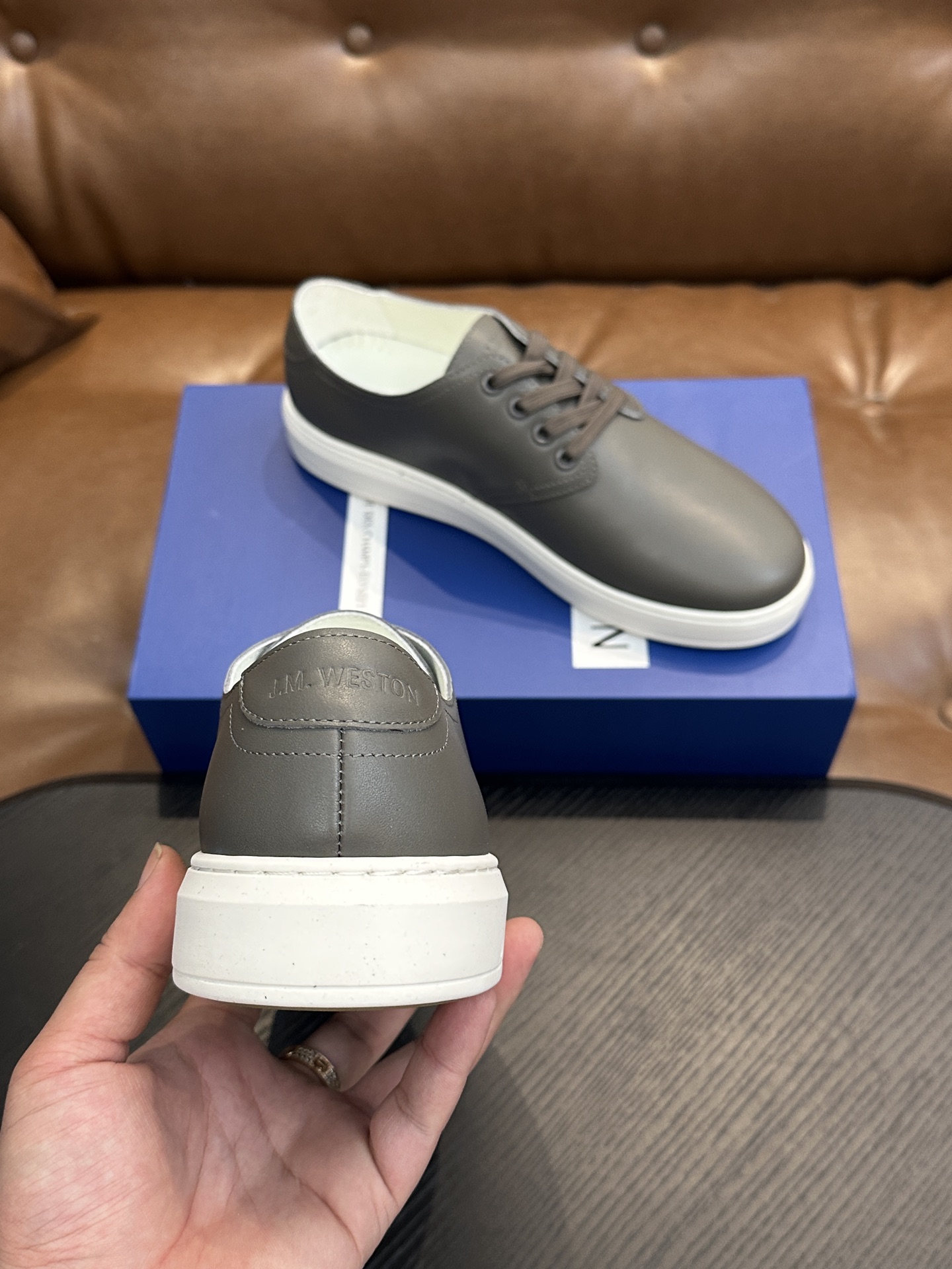 fb7a85ce1798d3e5ce02a7fb9e0099fb_1767594296_7275.jpg fb7a85ce1798d3e5ce02a7fb9e0099fb_1767594296_7275_1767594334.jpg