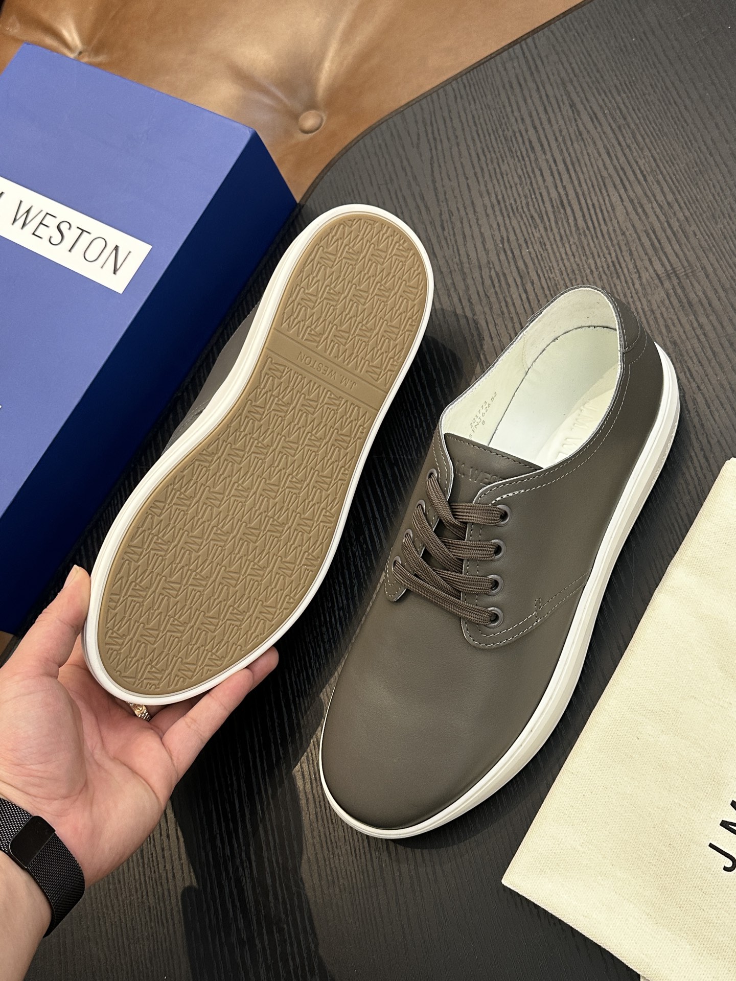 fb7a85ce1798d3e5ce02a7fb9e0099fb_1767594296_8333.jpg fb7a85ce1798d3e5ce02a7fb9e0099fb_1767594296_8333_1767594334.jpg