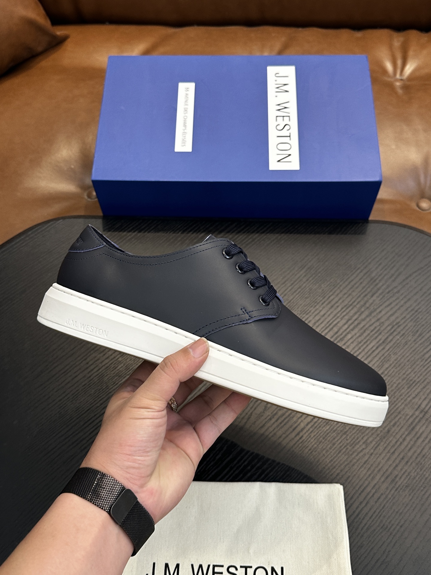 fb7a85ce1798d3e5ce02a7fb9e0099fb_1767594469_7762.jpg fb7a85ce1798d3e5ce02a7fb9e0099fb_1767594469_7762_1767594503.jpg