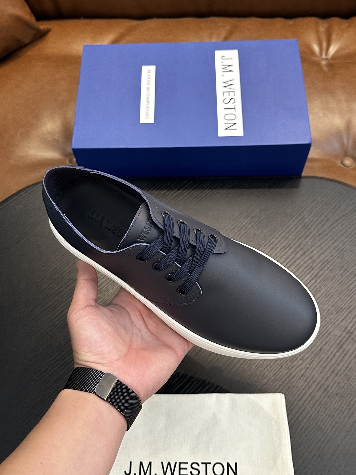 fb7a85ce1798d3e5ce02a7fb9e0099fb_1767594469_8813.jpg fb7a85ce1798d3e5ce02a7fb9e0099fb_1767594469_8813_1767594503.jpg