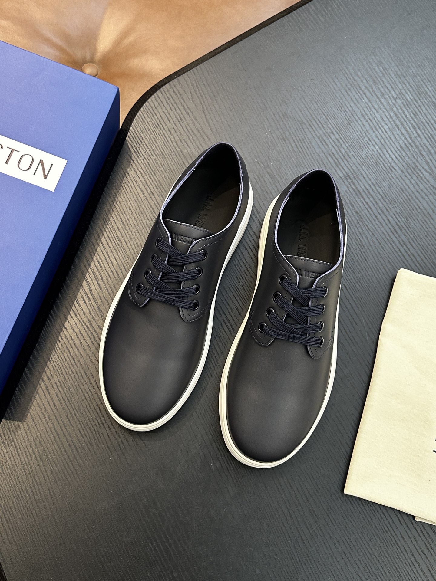 fb7a85ce1798d3e5ce02a7fb9e0099fb_1767594469_9932.jpg fb7a85ce1798d3e5ce02a7fb9e0099fb_1767594469_9932_1767594503.jpg