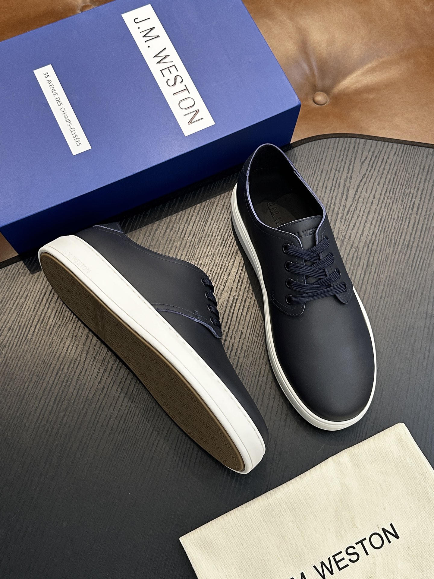 fb7a85ce1798d3e5ce02a7fb9e0099fb_1767594470_0988.jpg fb7a85ce1798d3e5ce02a7fb9e0099fb_1767594470_0988_1767594503.jpg