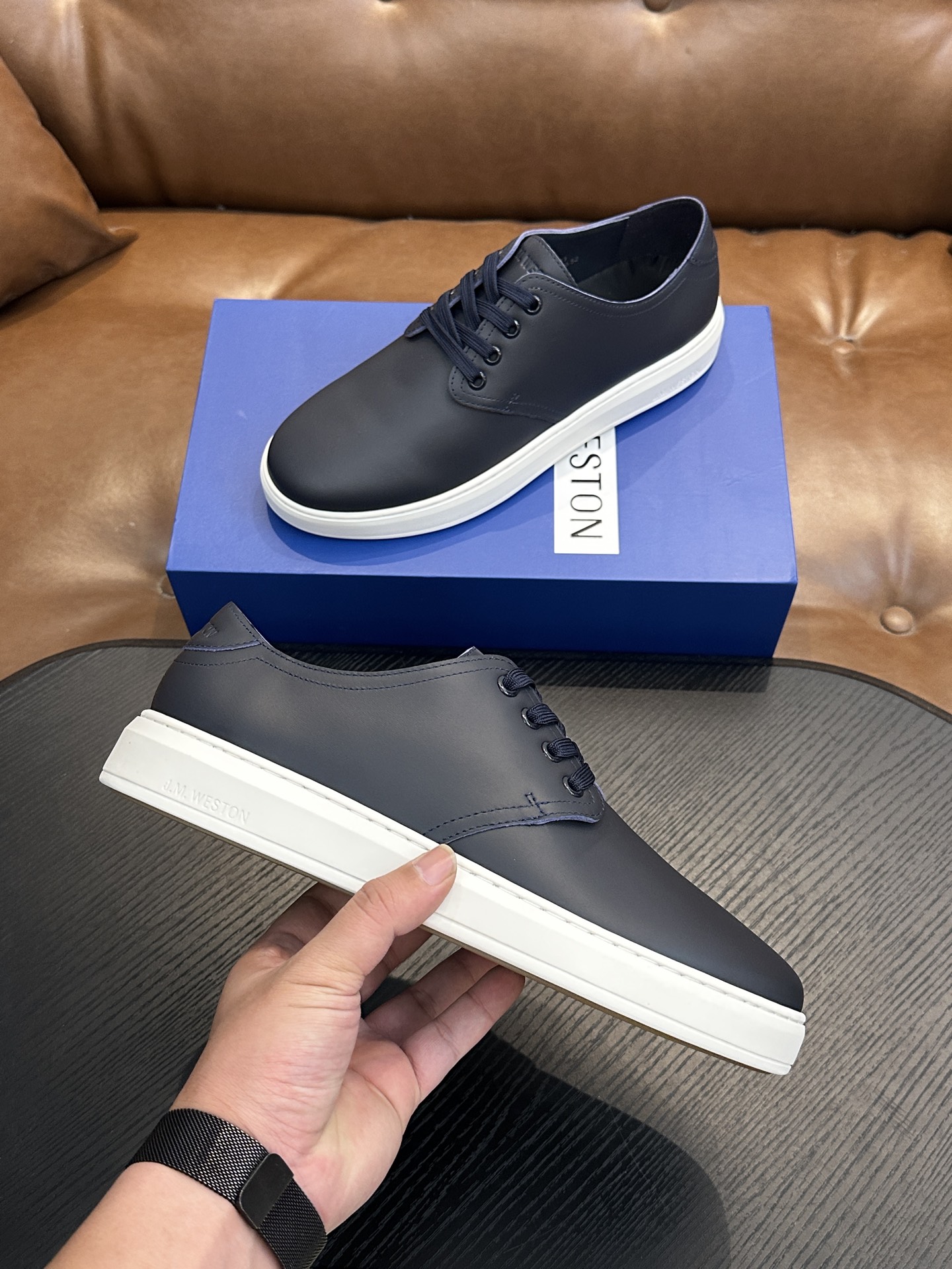 fb7a85ce1798d3e5ce02a7fb9e0099fb_1767594470_2105.jpg fb7a85ce1798d3e5ce02a7fb9e0099fb_1767594470_2105_1767594503.jpg