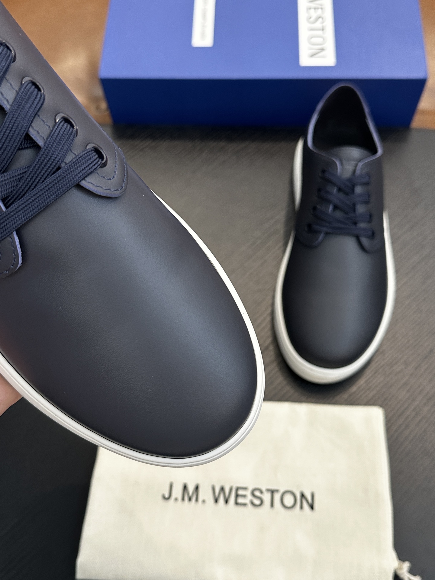 fb7a85ce1798d3e5ce02a7fb9e0099fb_1767594470_3175.jpg fb7a85ce1798d3e5ce02a7fb9e0099fb_1767594470_3175_1767594503.jpg