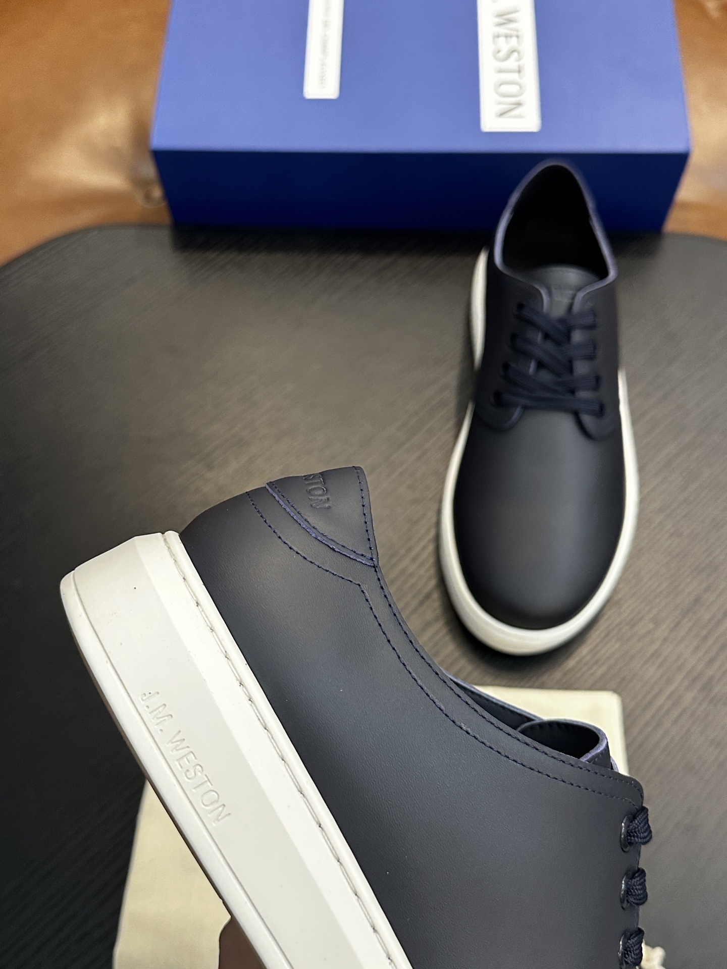 fb7a85ce1798d3e5ce02a7fb9e0099fb_1767594470_4281.jpg fb7a85ce1798d3e5ce02a7fb9e0099fb_1767594470_4281_1767594503.jpg