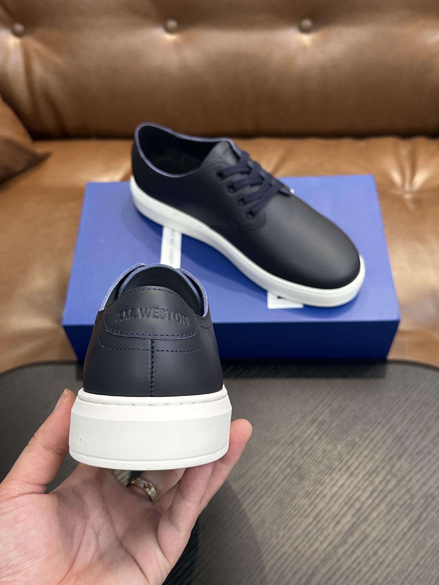 fb7a85ce1798d3e5ce02a7fb9e0099fb_1767594470_5407.jpg fb7a85ce1798d3e5ce02a7fb9e0099fb_1767594470_5407_1767594503.jpg