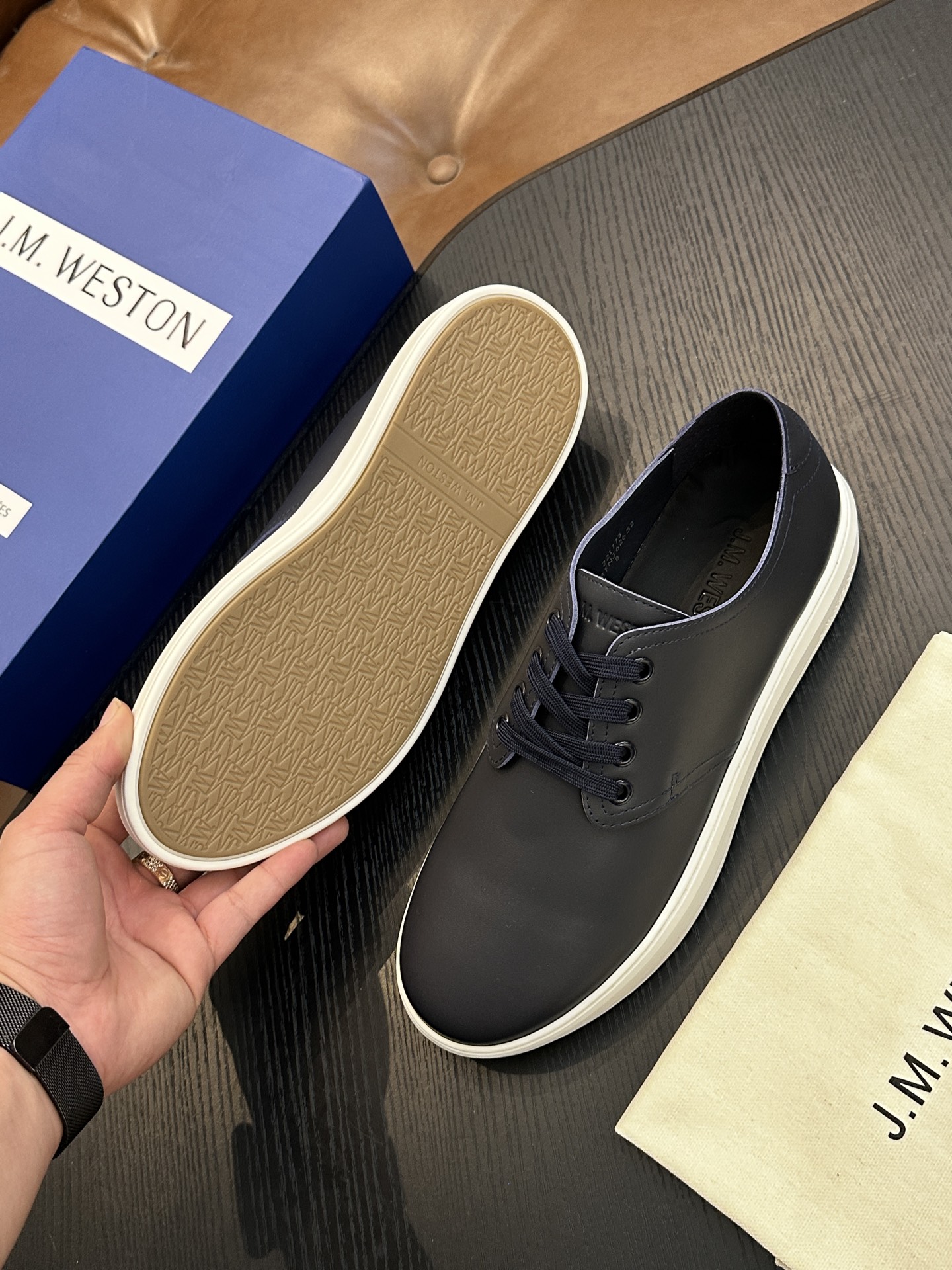 fb7a85ce1798d3e5ce02a7fb9e0099fb_1767594470_6529.jpg fb7a85ce1798d3e5ce02a7fb9e0099fb_1767594470_6529_1767594503.jpg