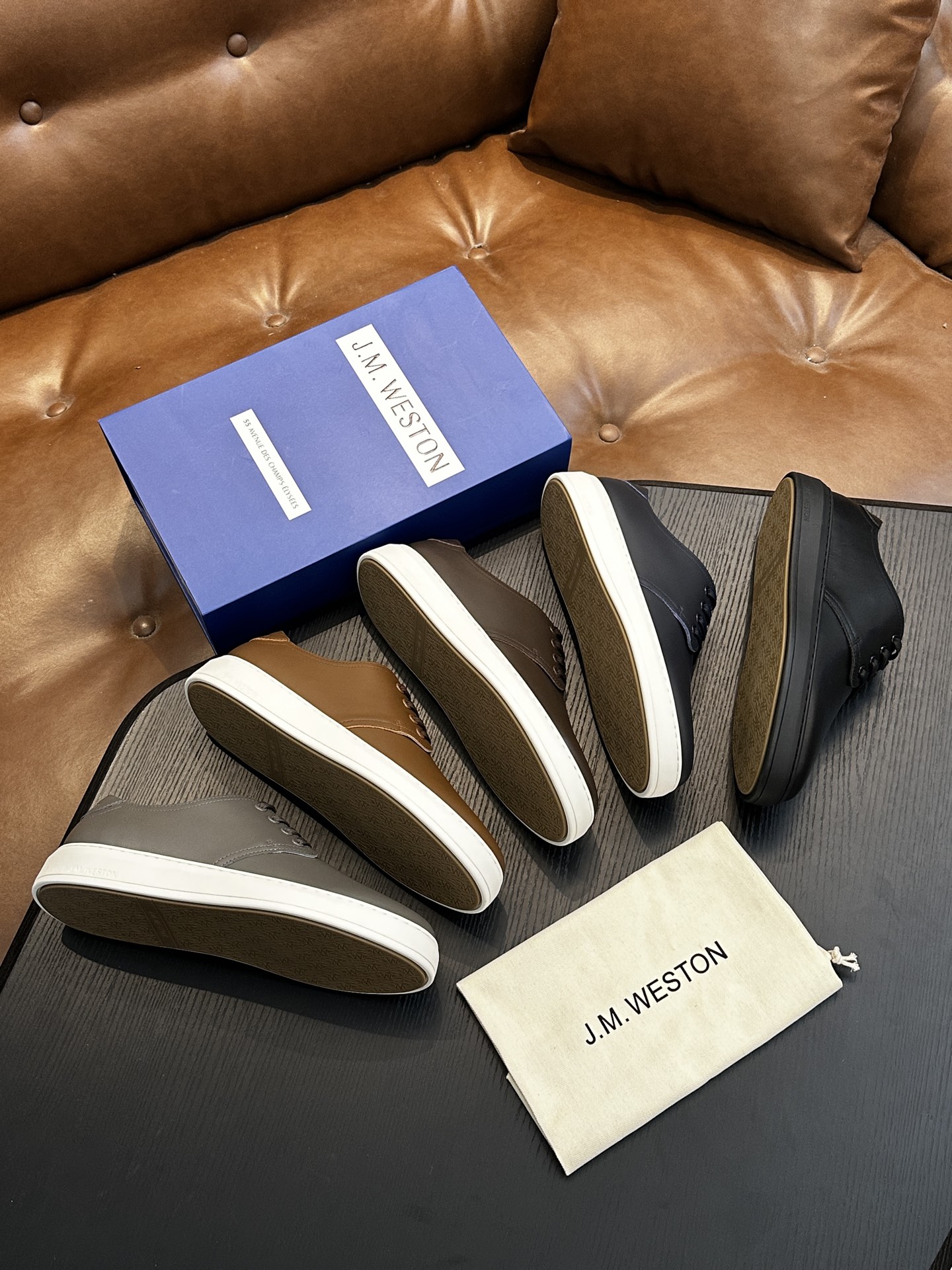 fb7a85ce1798d3e5ce02a7fb9e0099fb_1767594470_7676.jpg fb7a85ce1798d3e5ce02a7fb9e0099fb_1767594470_7676_1767594503.jpg